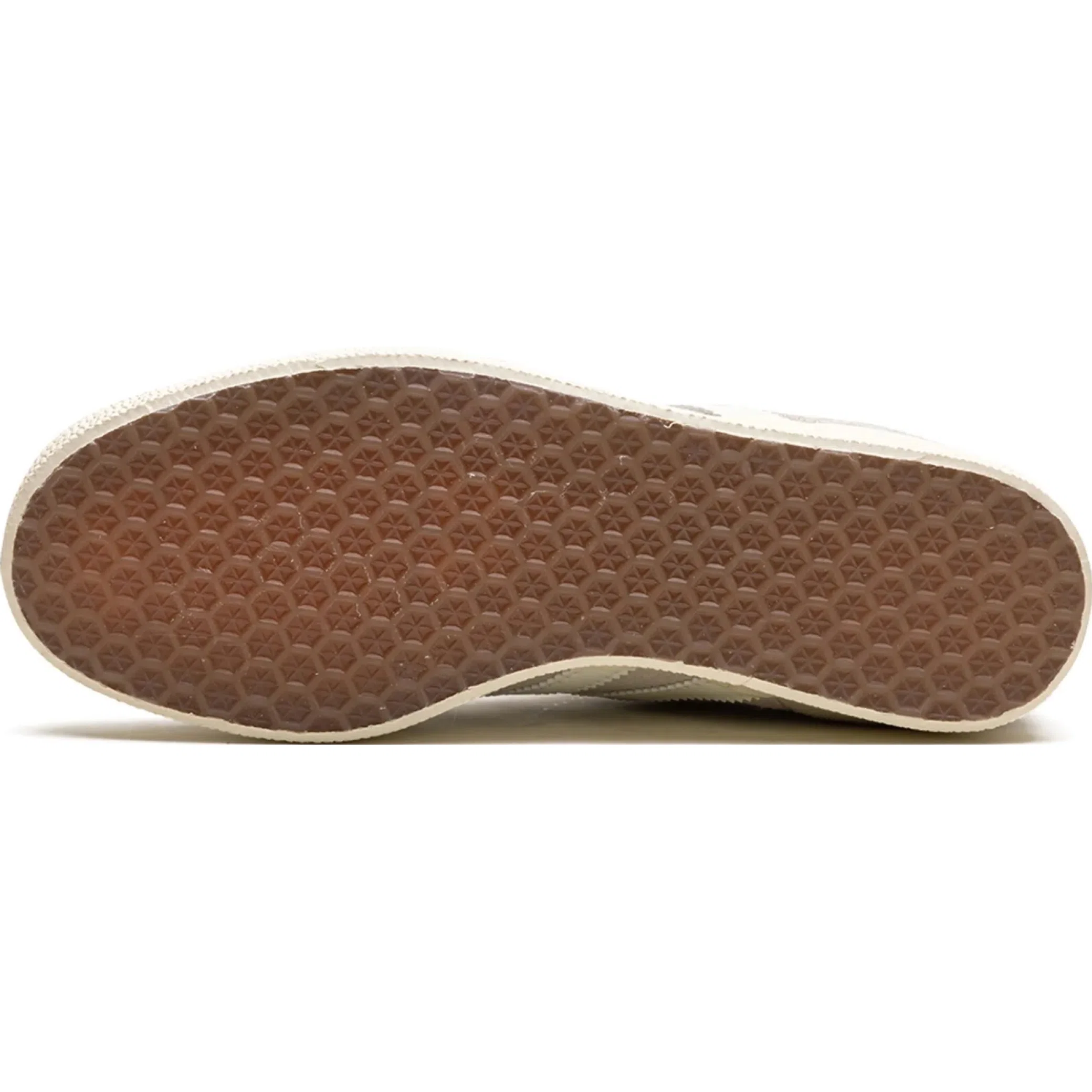 Кроссовки Adidas Gazelle "Wonder Beige" | Farsel