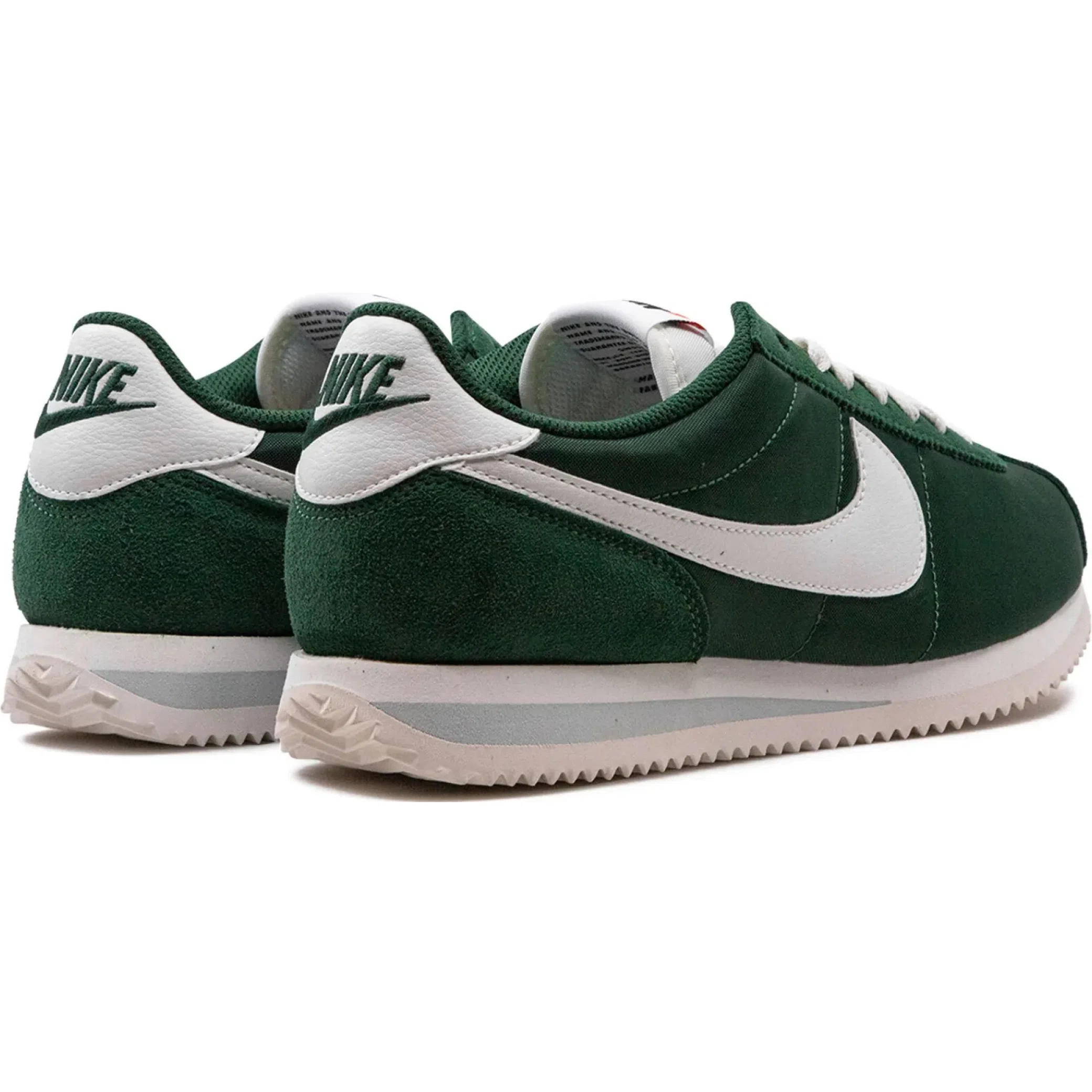  Nike Cortez TXT WMNS "Fir" | Farsel
