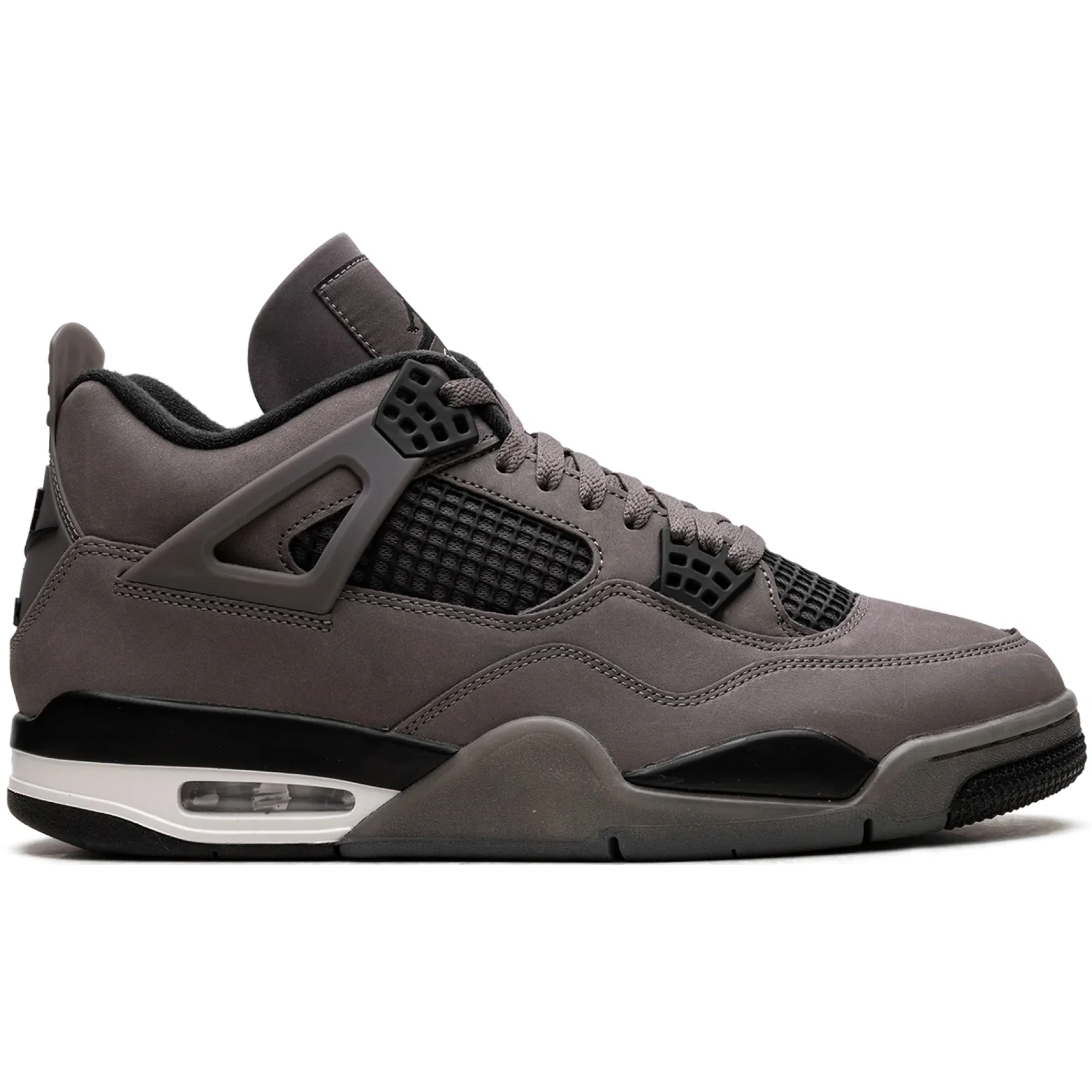  Nike Air Jordan 4 "Cave Stone" | Farsel