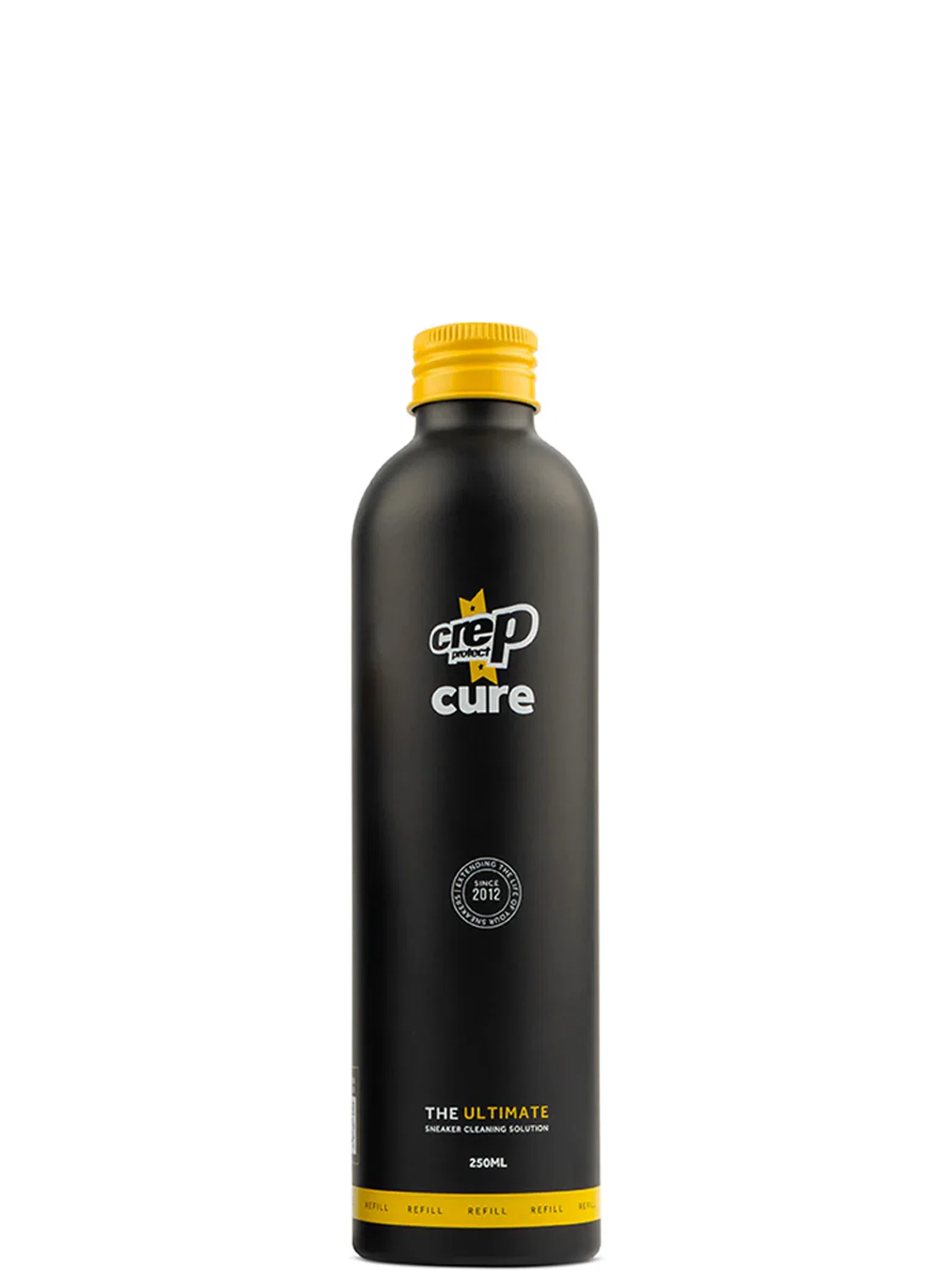 Средства для ухода за обувью Crep Protect CURE Refill | Farsel