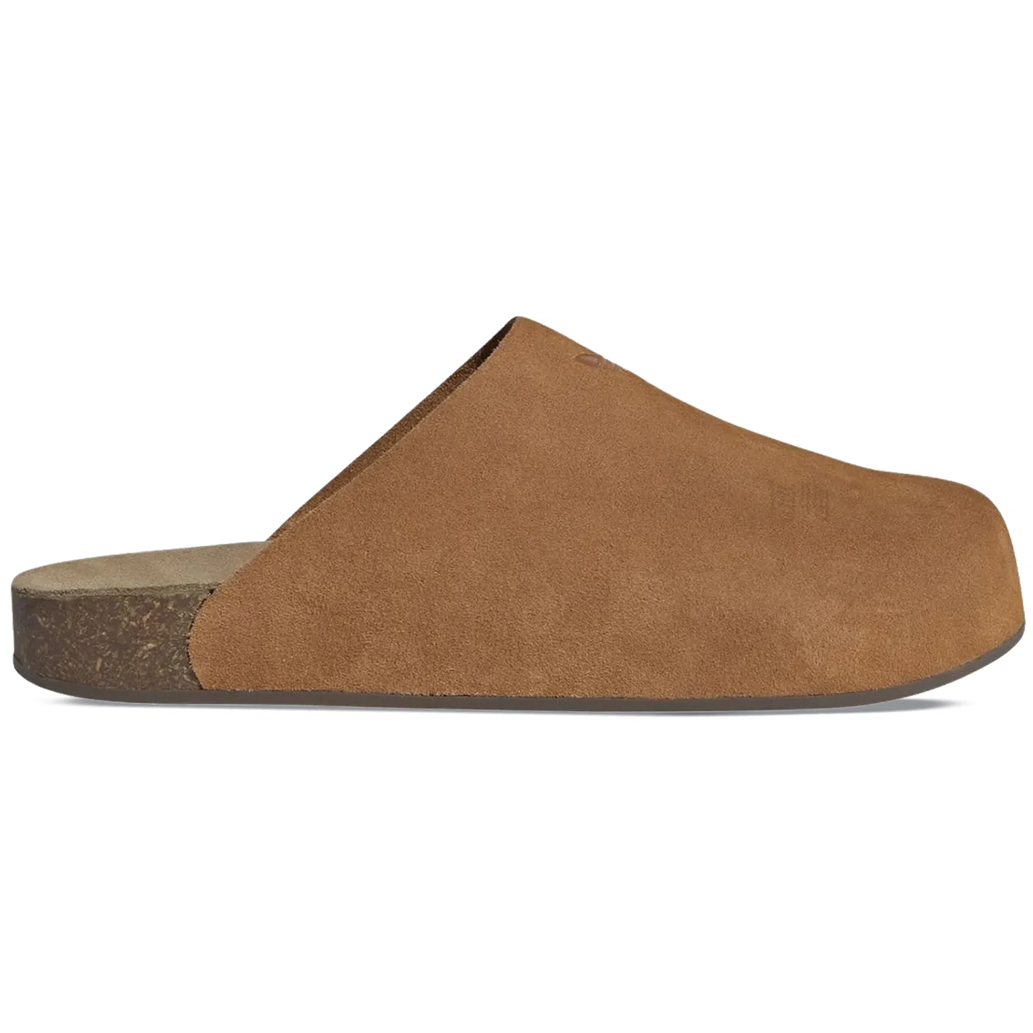 Мюли Adidas Adimule "Rustic Orange" | Farsel