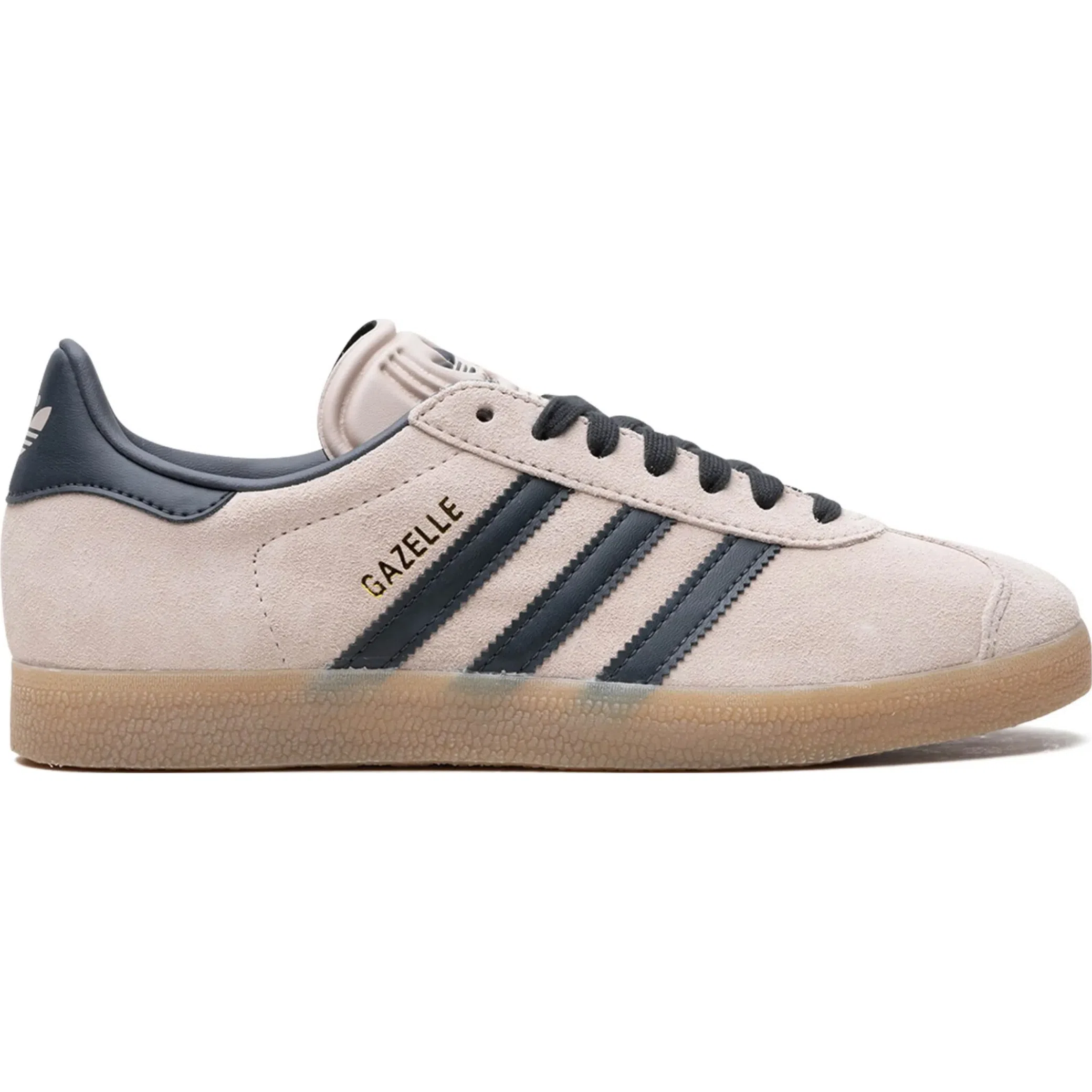  Adidas Gazelle "Wonder Taupe" | Farsel