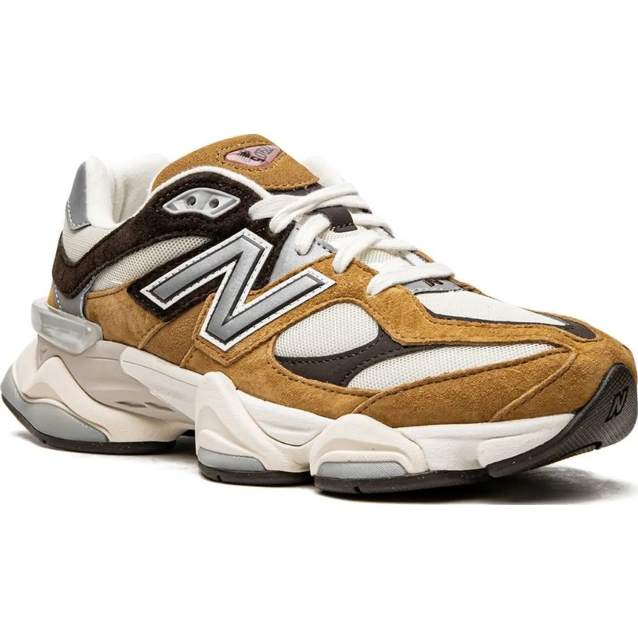  New Balance 9060 "Workwear" | Farsel