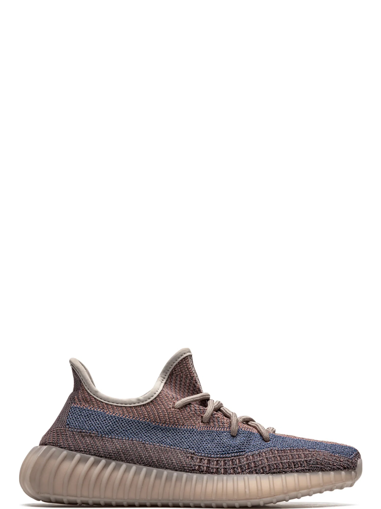Кроссовки Adidas Yeezy Boost 350 V2 "Fade" | Farsel