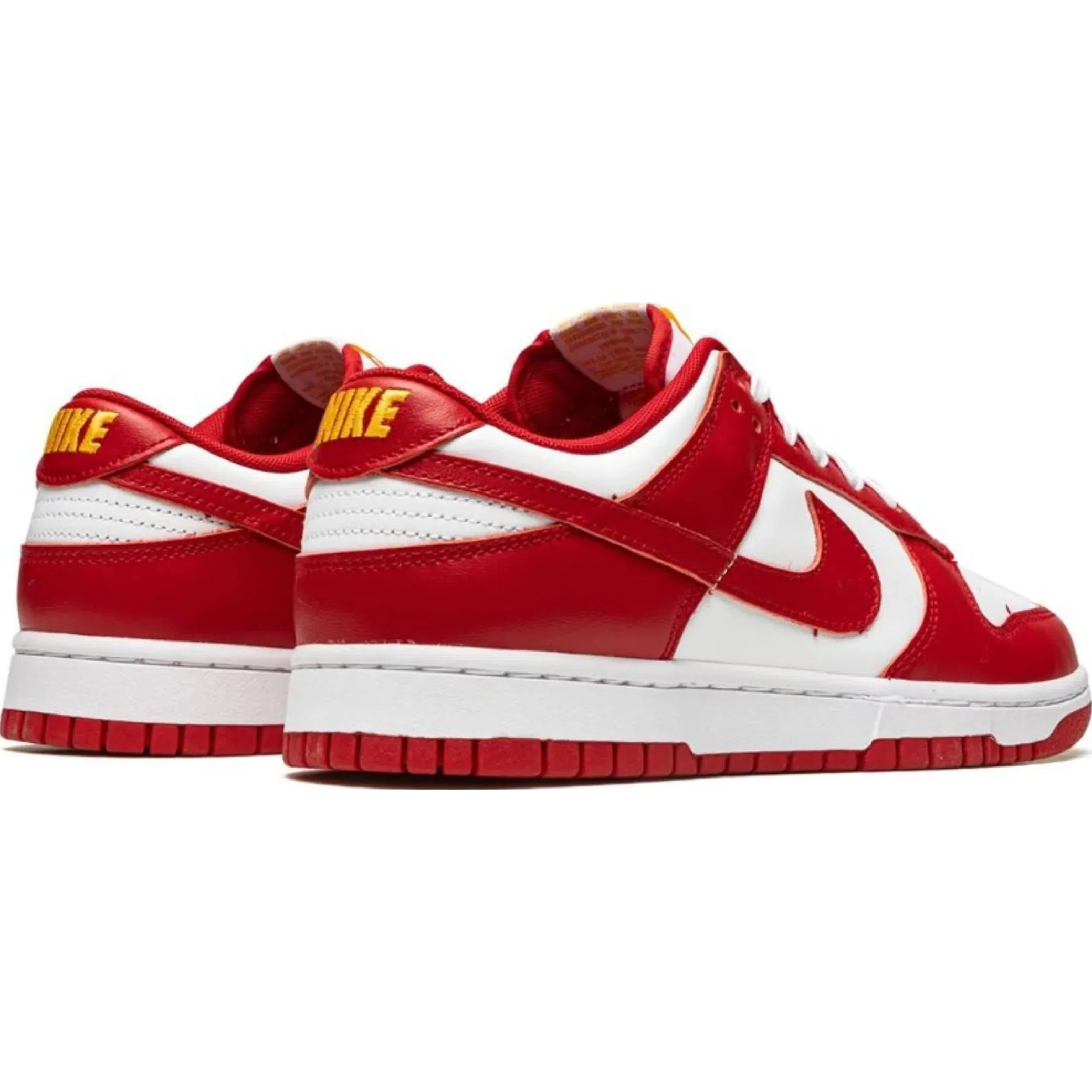  Nike Dunk Low "USC" | Farsel