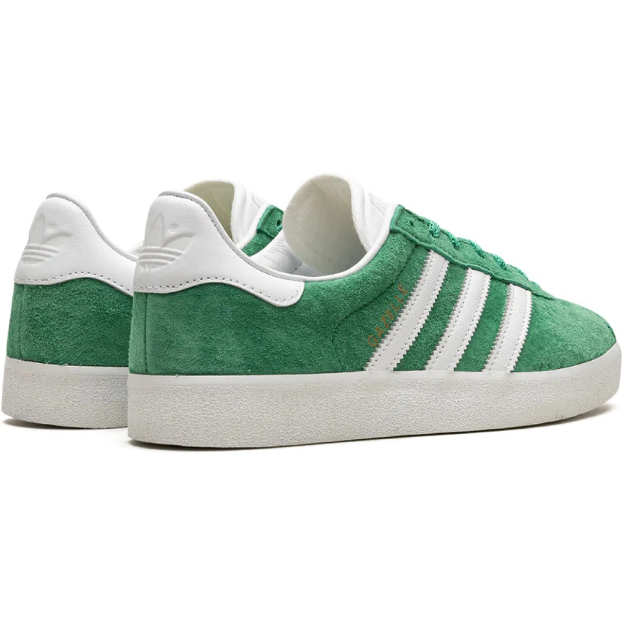  Adidas Gazelle 85 "Court Green" | Farsel