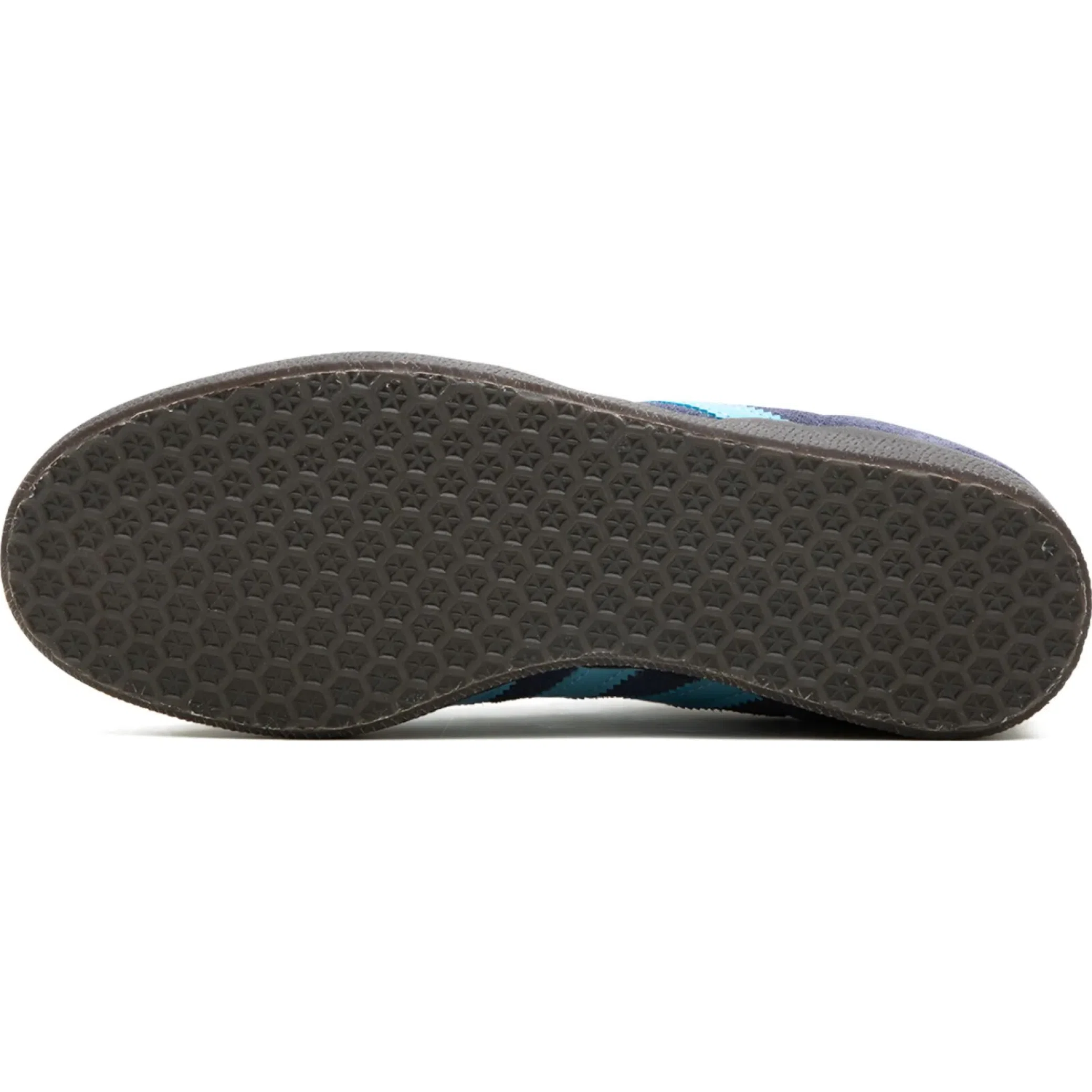  Adidas Gazelle "Blue Gum" | Farsel