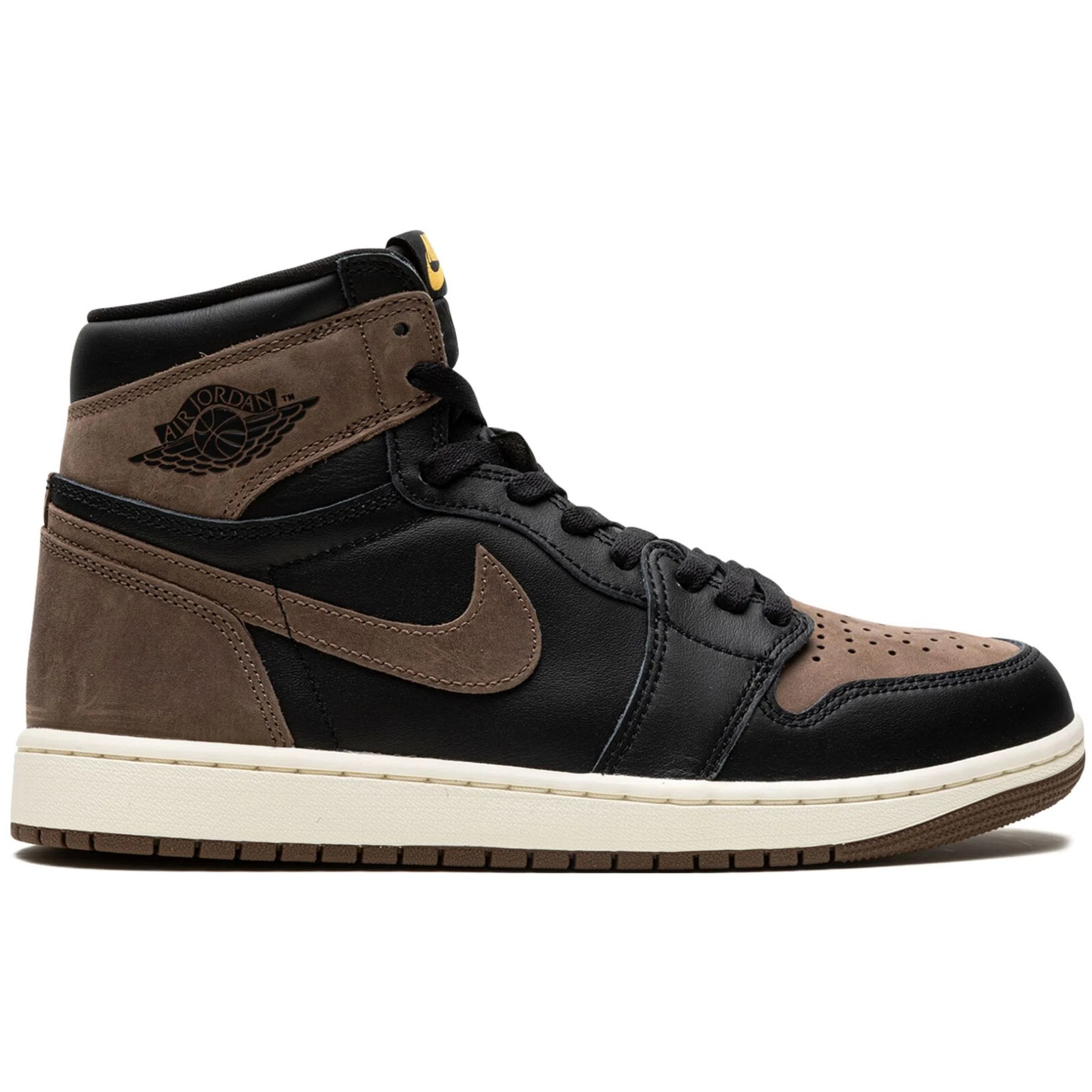  Nike Air Jordan 1 Retro High OG "Palomino" | Farsel