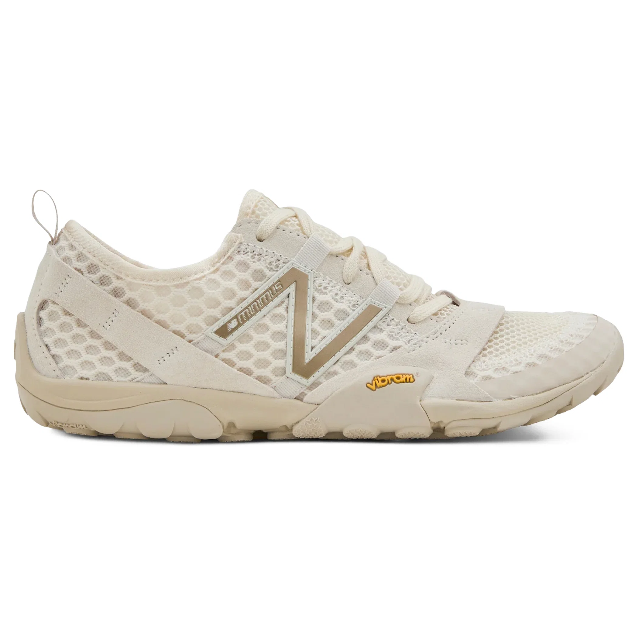 Кроссовки New Balance MT10 "Linen Timberwolf" | Farsel