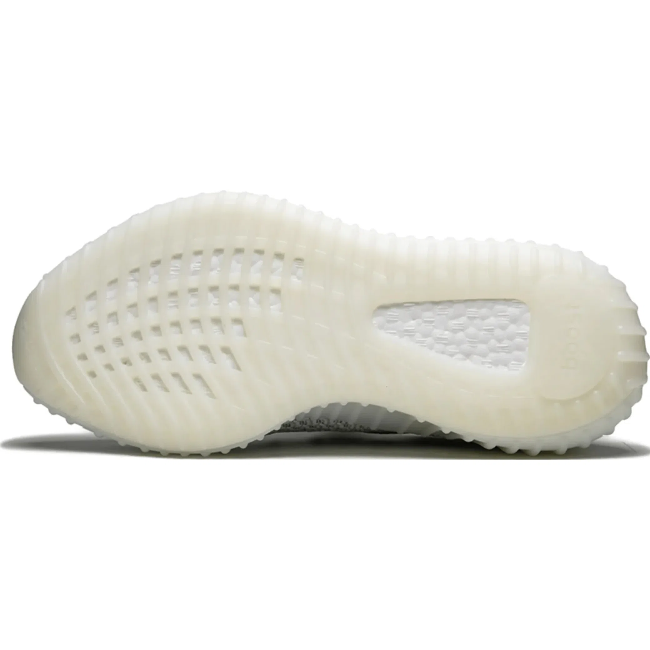  Adidas Yeezy Boost 350 V2 Reflective "Static" | Farsel