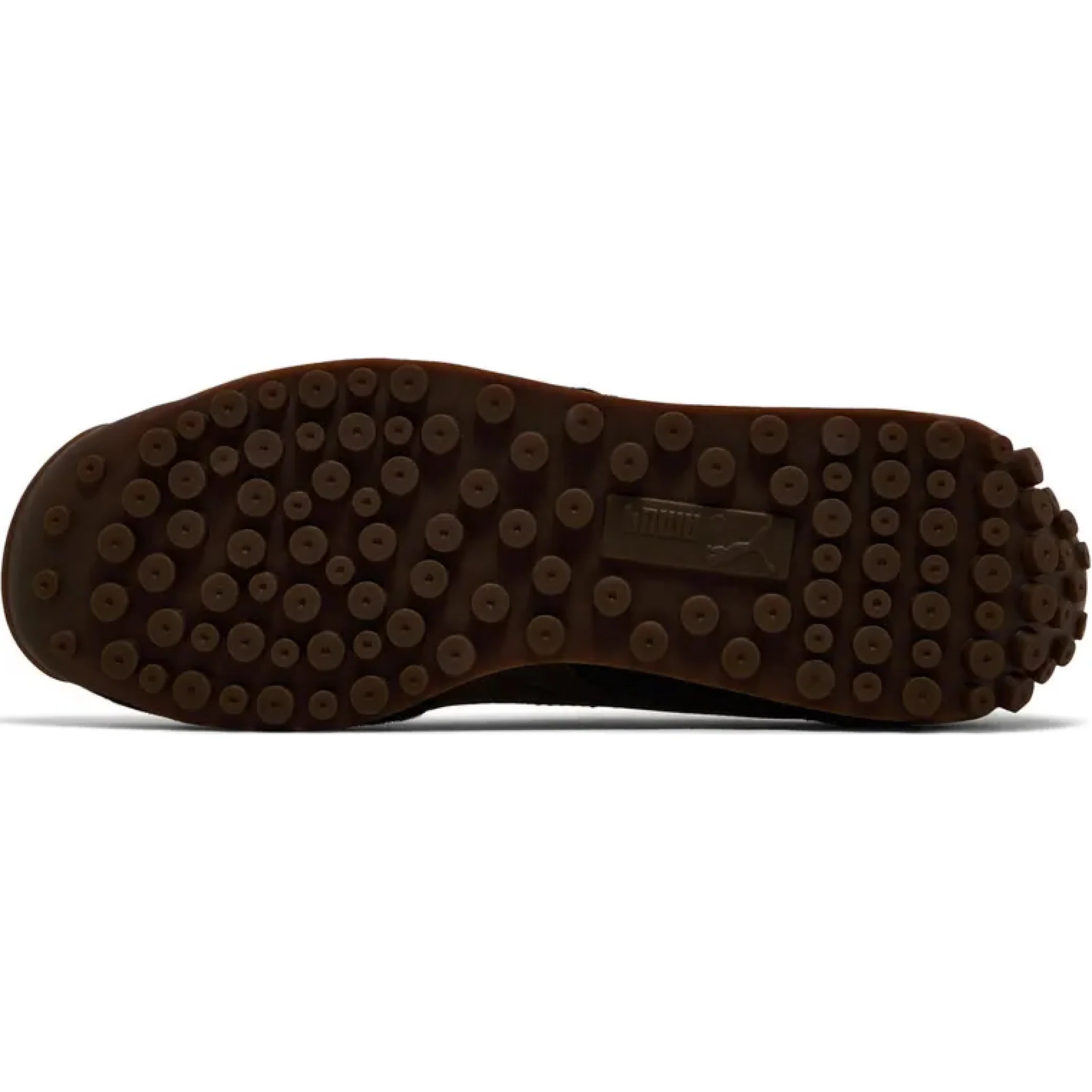  Puma Easy Rider x Harry Potter "Hogwarts" | Farsel