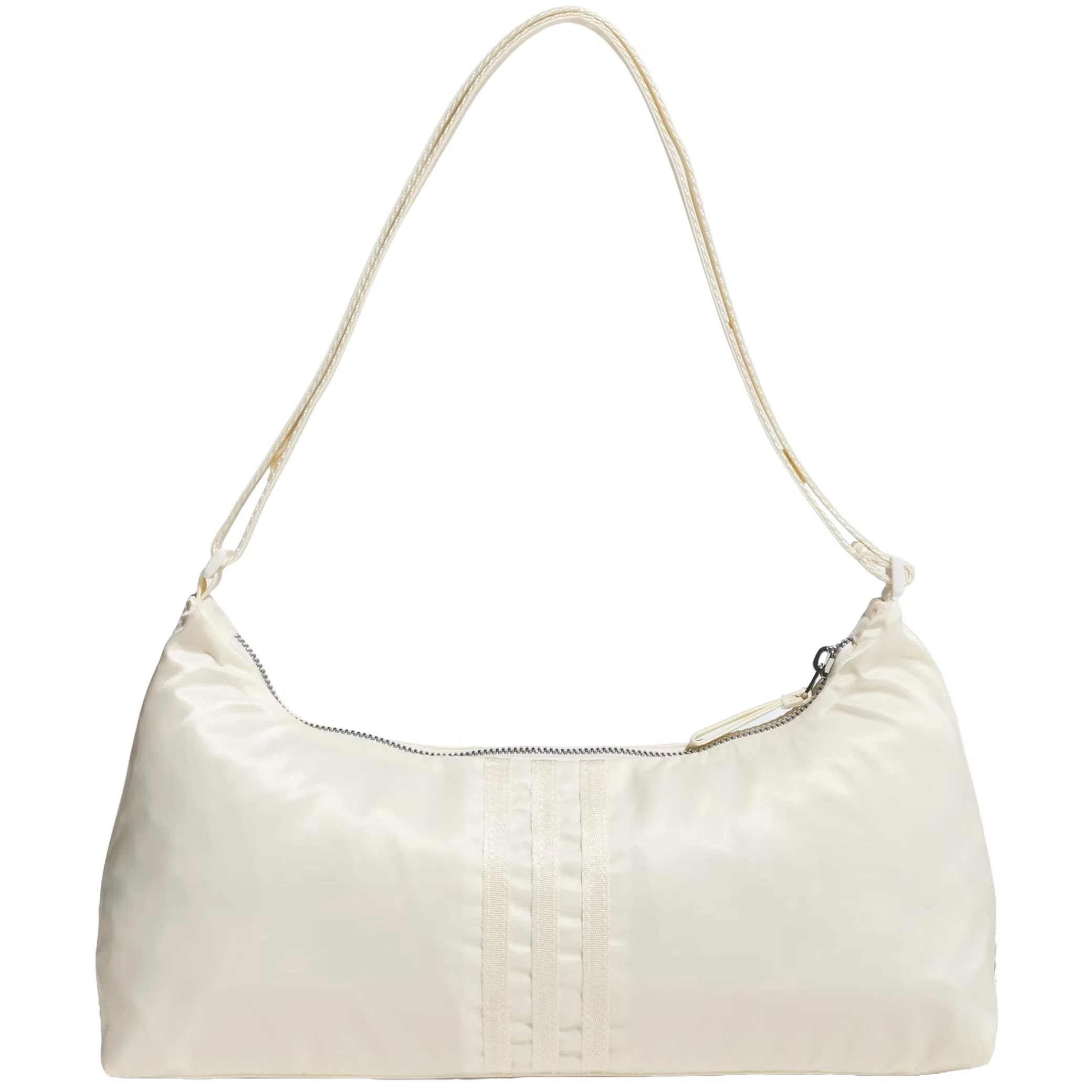 Сумки Adidas Originals Small Bow-Tie Crossbody Bag "Cream White" | Farsel