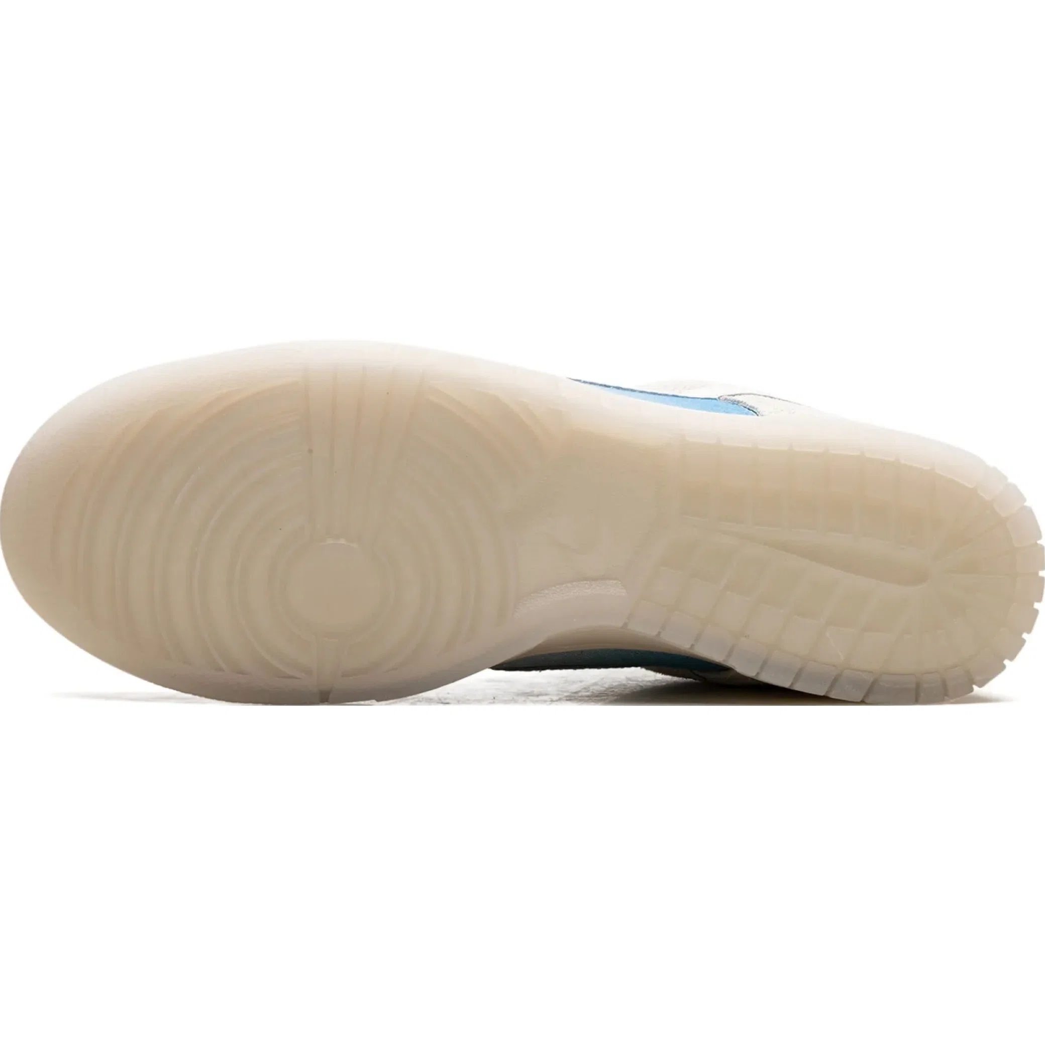 Кроссовки Nike Dunk Low SE "LA" | Farsel