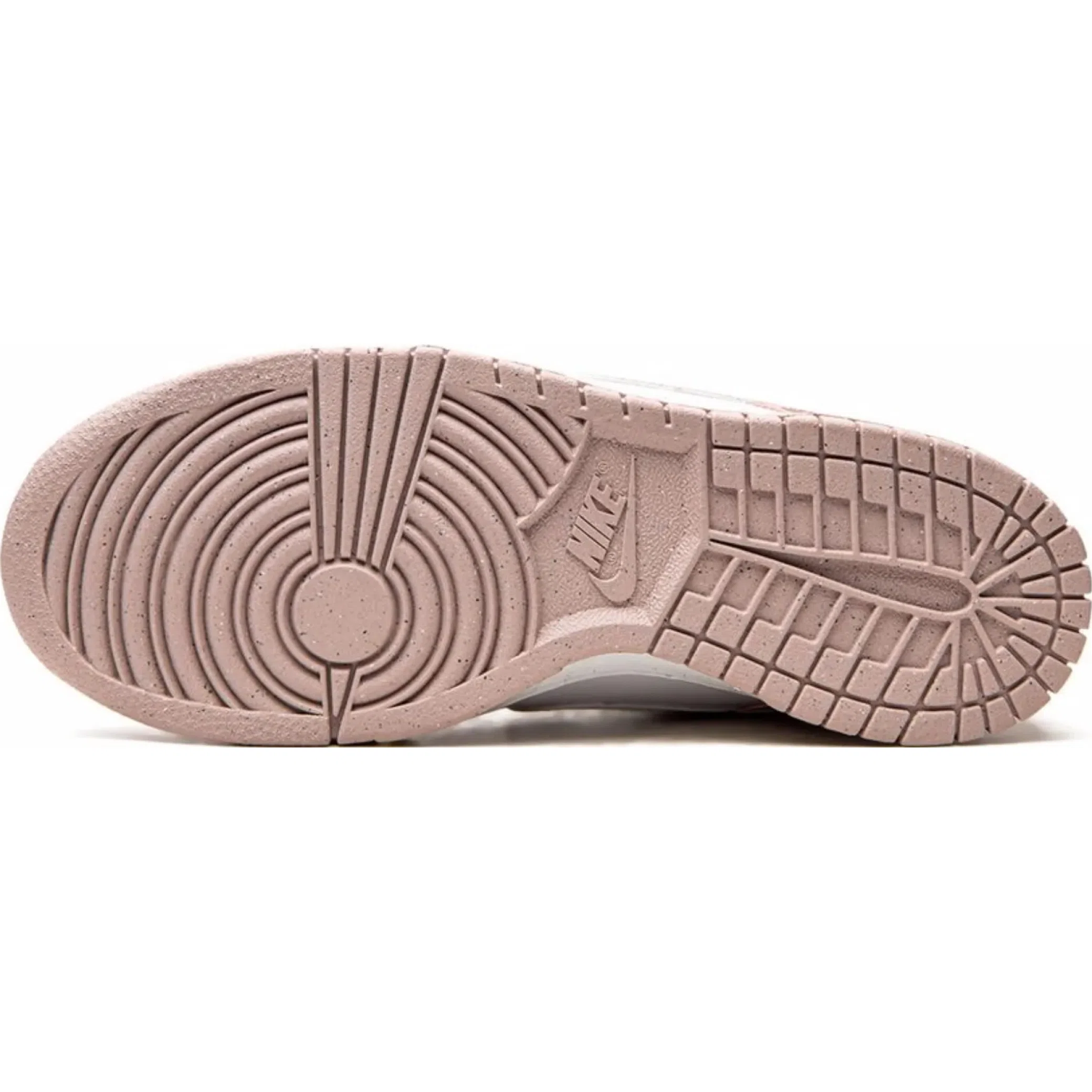 Кроссовки Nike Dunk Low GS "Pink Velvet" | Farsel