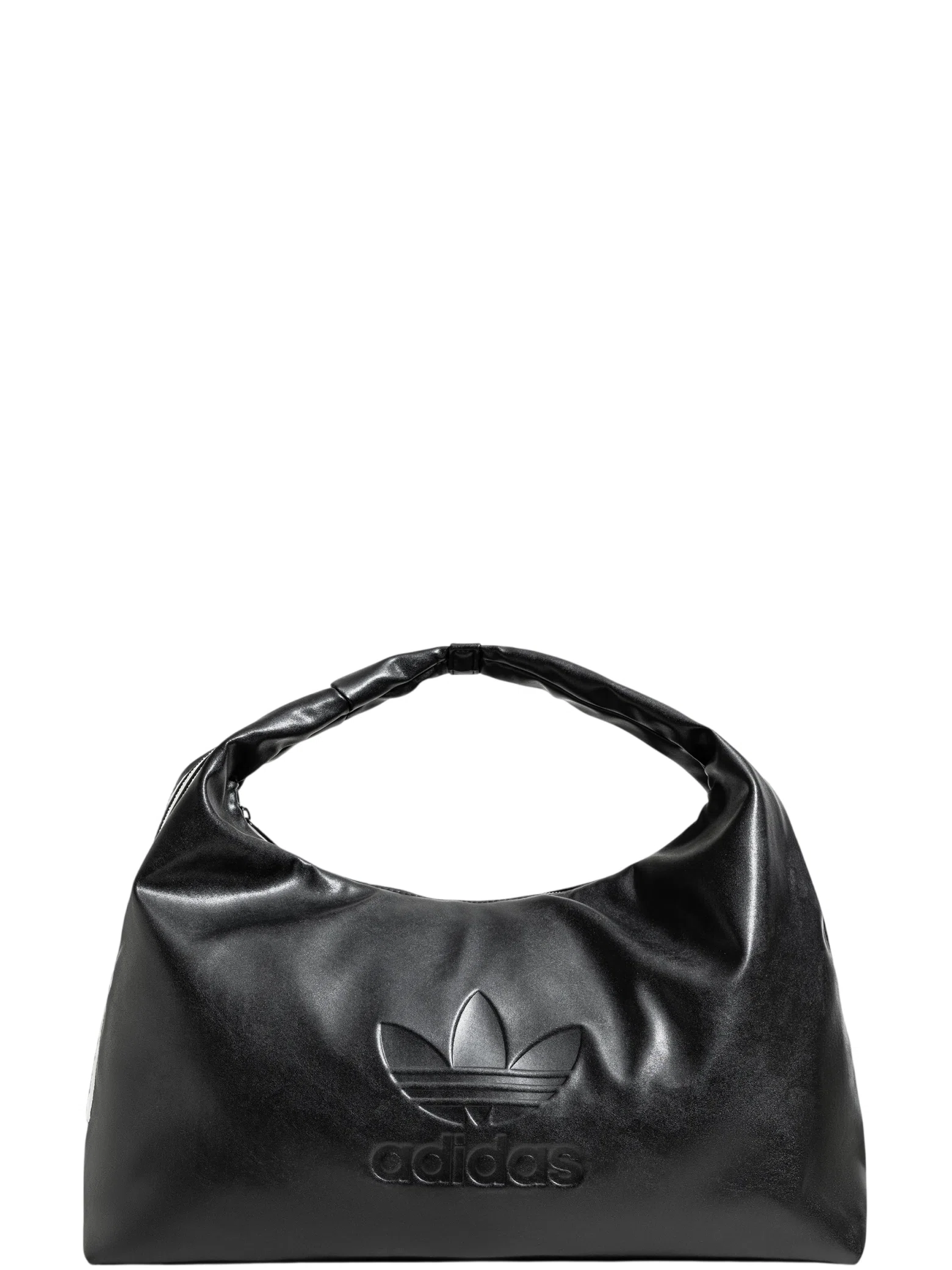 Сумки Adidas Always Original Shoulder Bag "Black" | Farsel