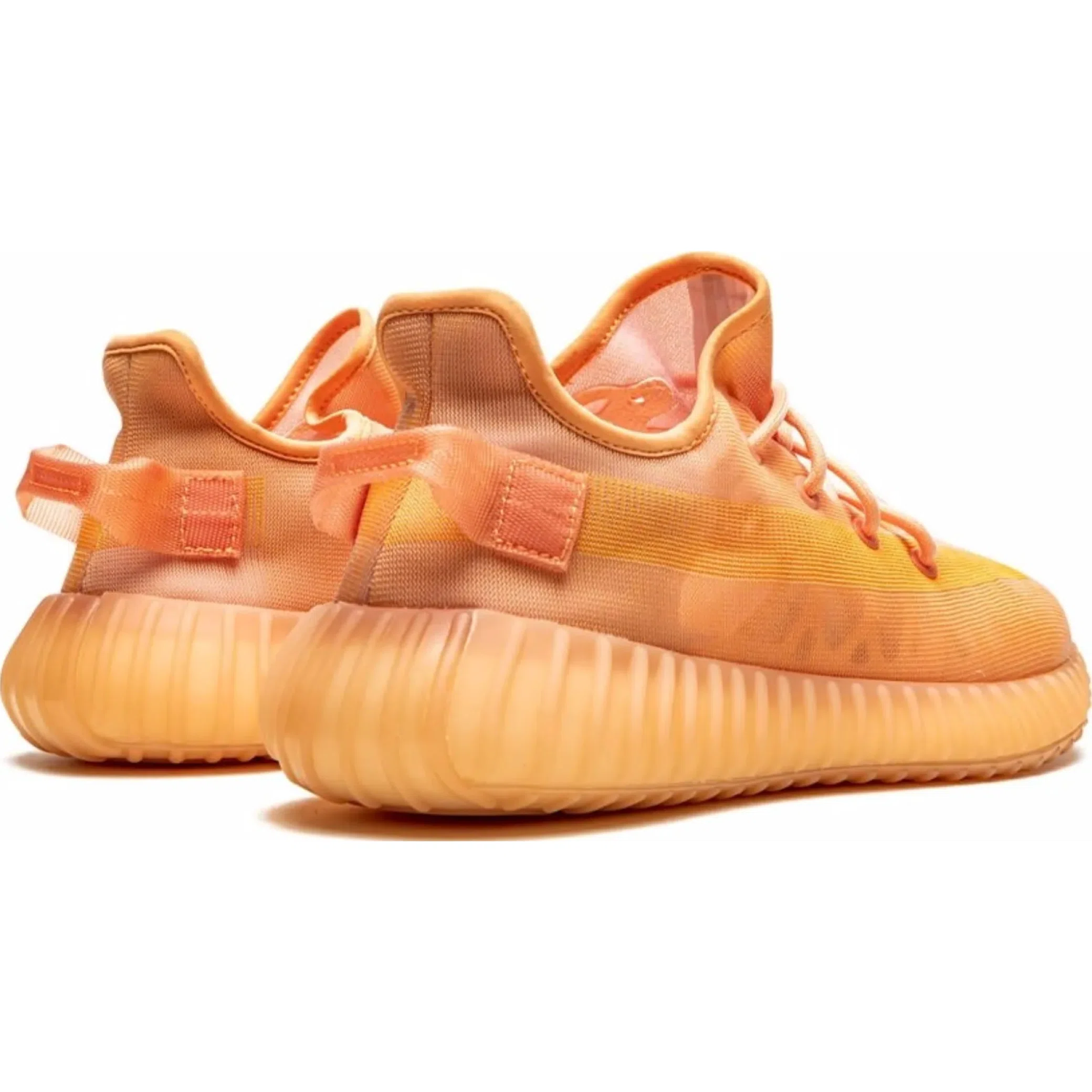  Adidas Yeezy Boost 350 V2 "Mono Clay" | Farsel