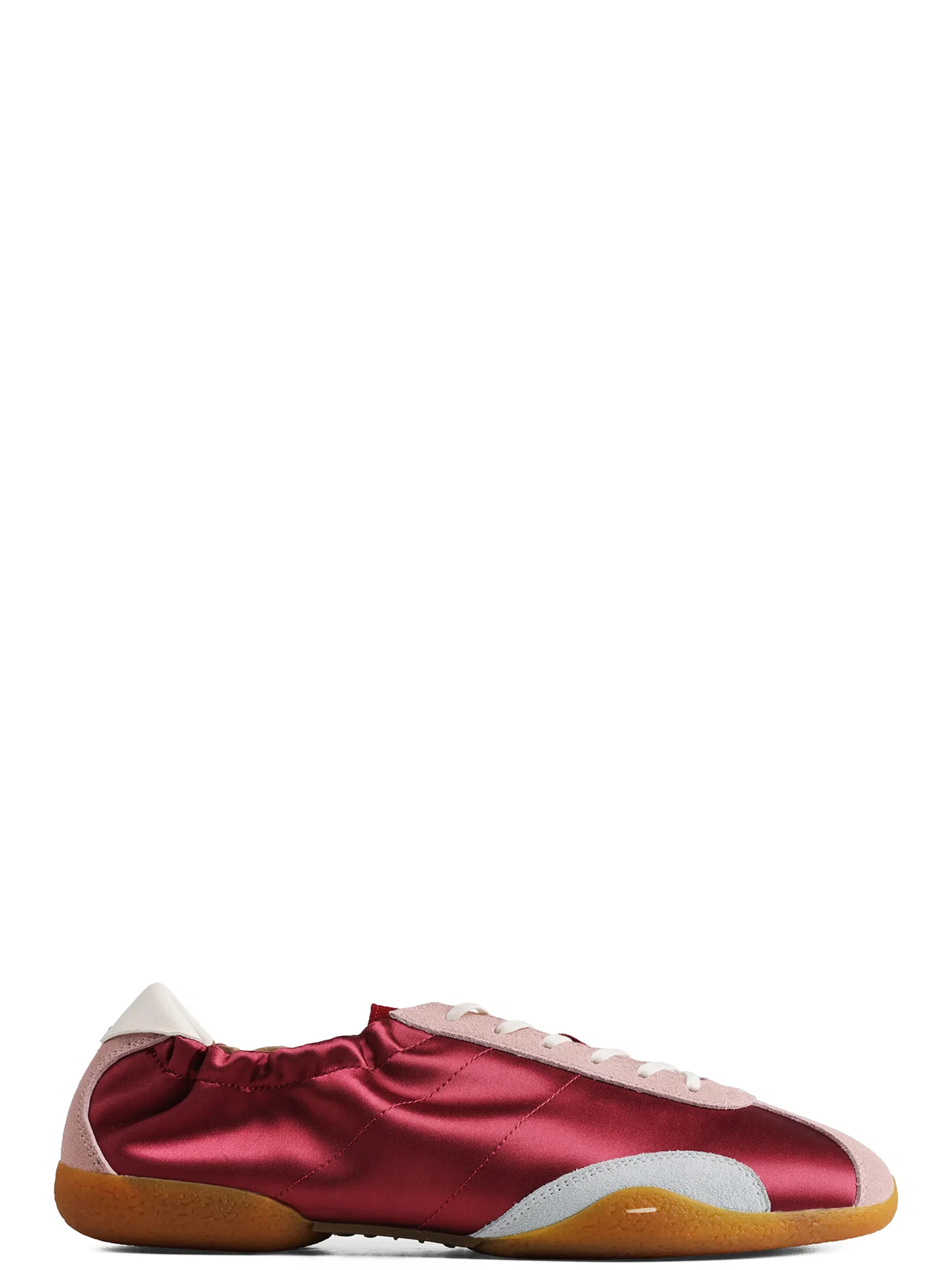 Кроссовки PANE Zephyr Training "Rowan" | Farsel