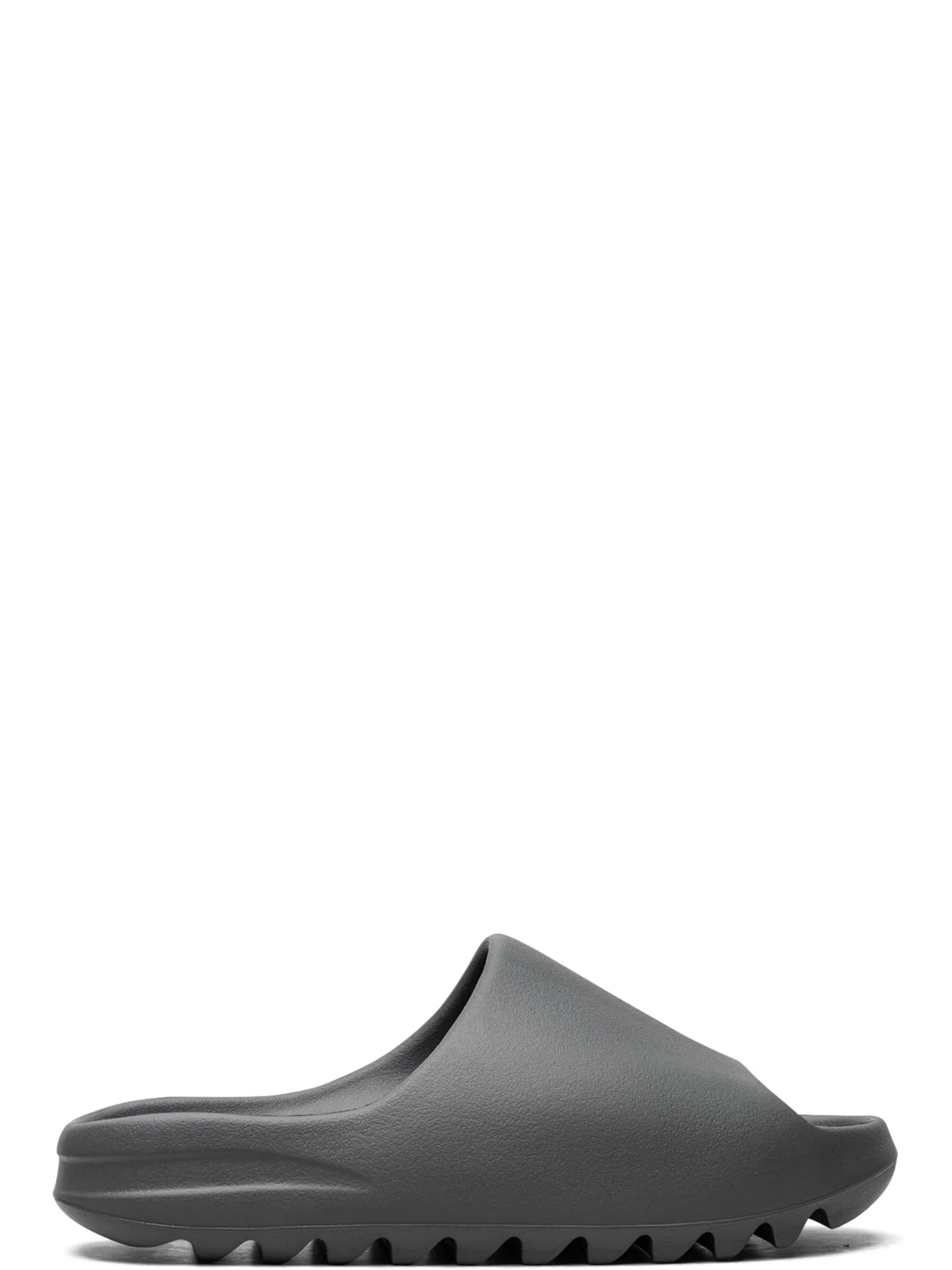 Сланцы Adidas Yeezy Slide "Slate Grey" | Farsel