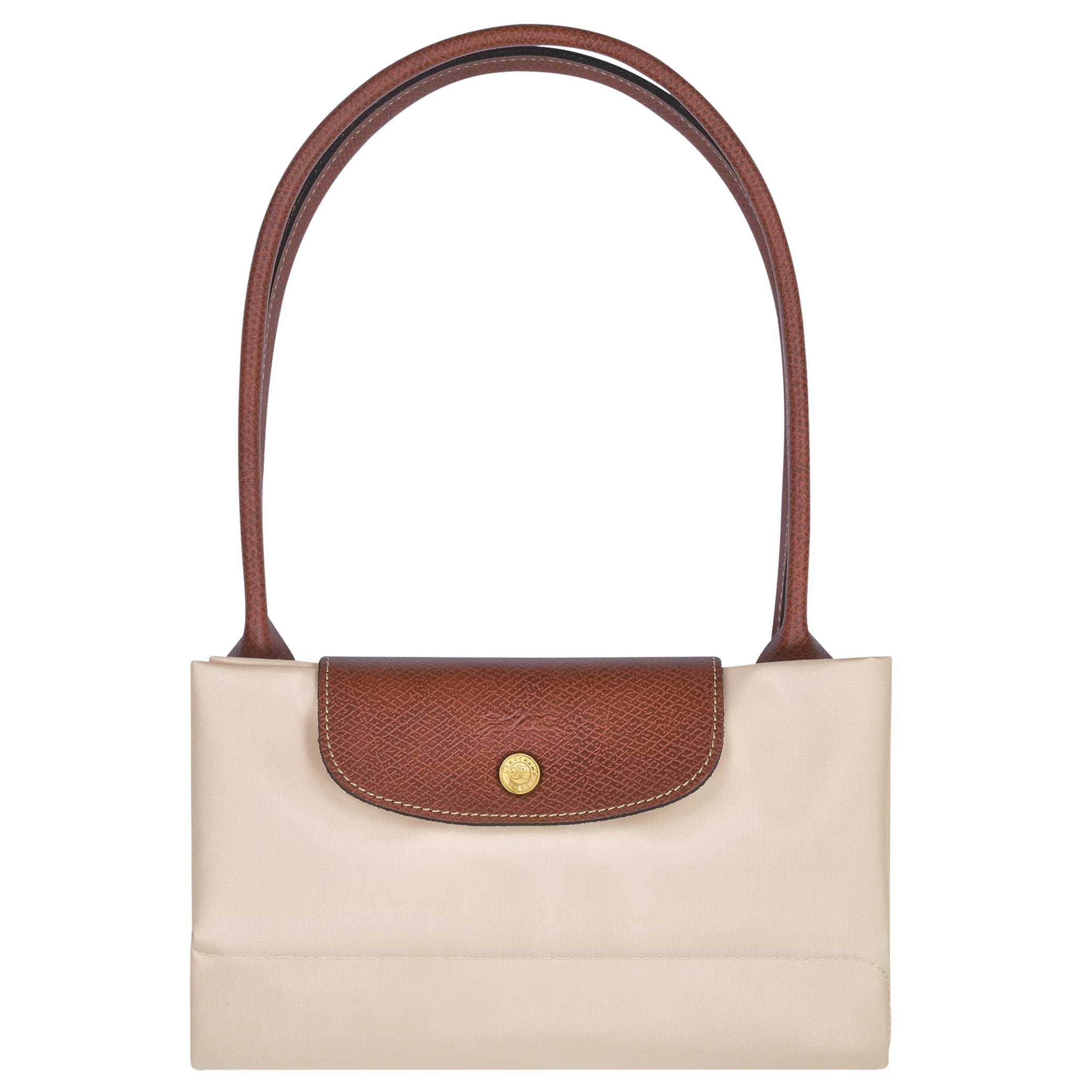 Сумки Longchamp Le Pliage Original L Tote Bag "Paper" | Farsel