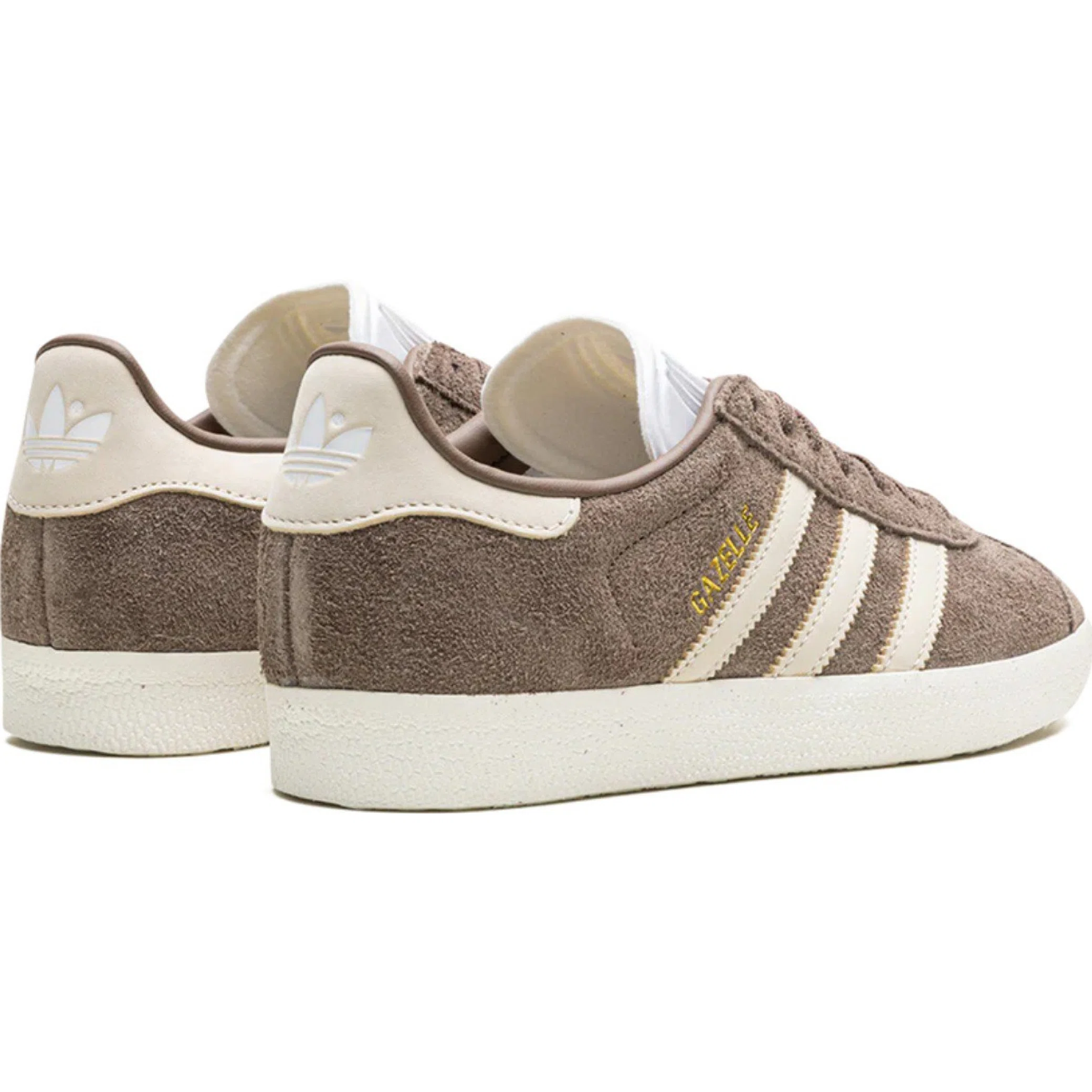  Adidas Gazelle WMNS "Earth Strata" | Farsel