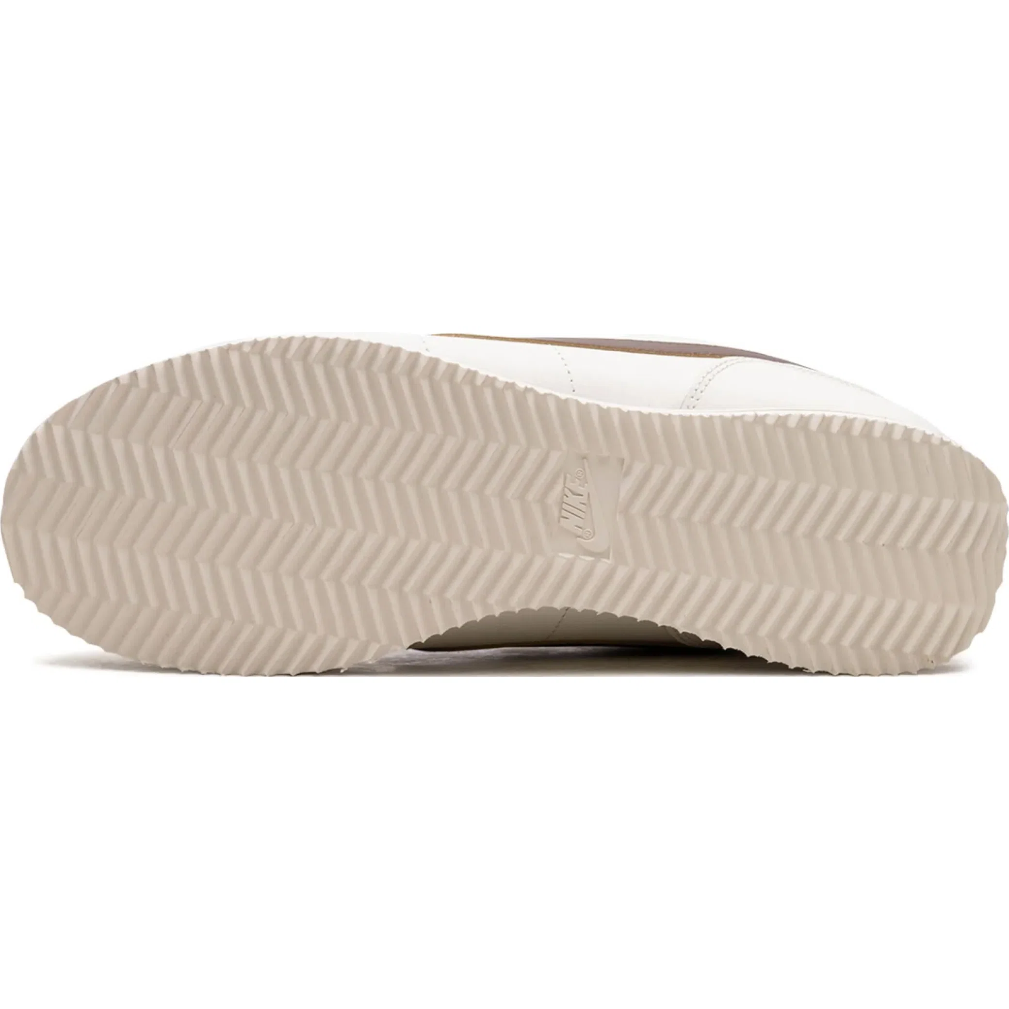 Кроссовки Nike Cortez WMNS "Cacao Wow" | Farsel