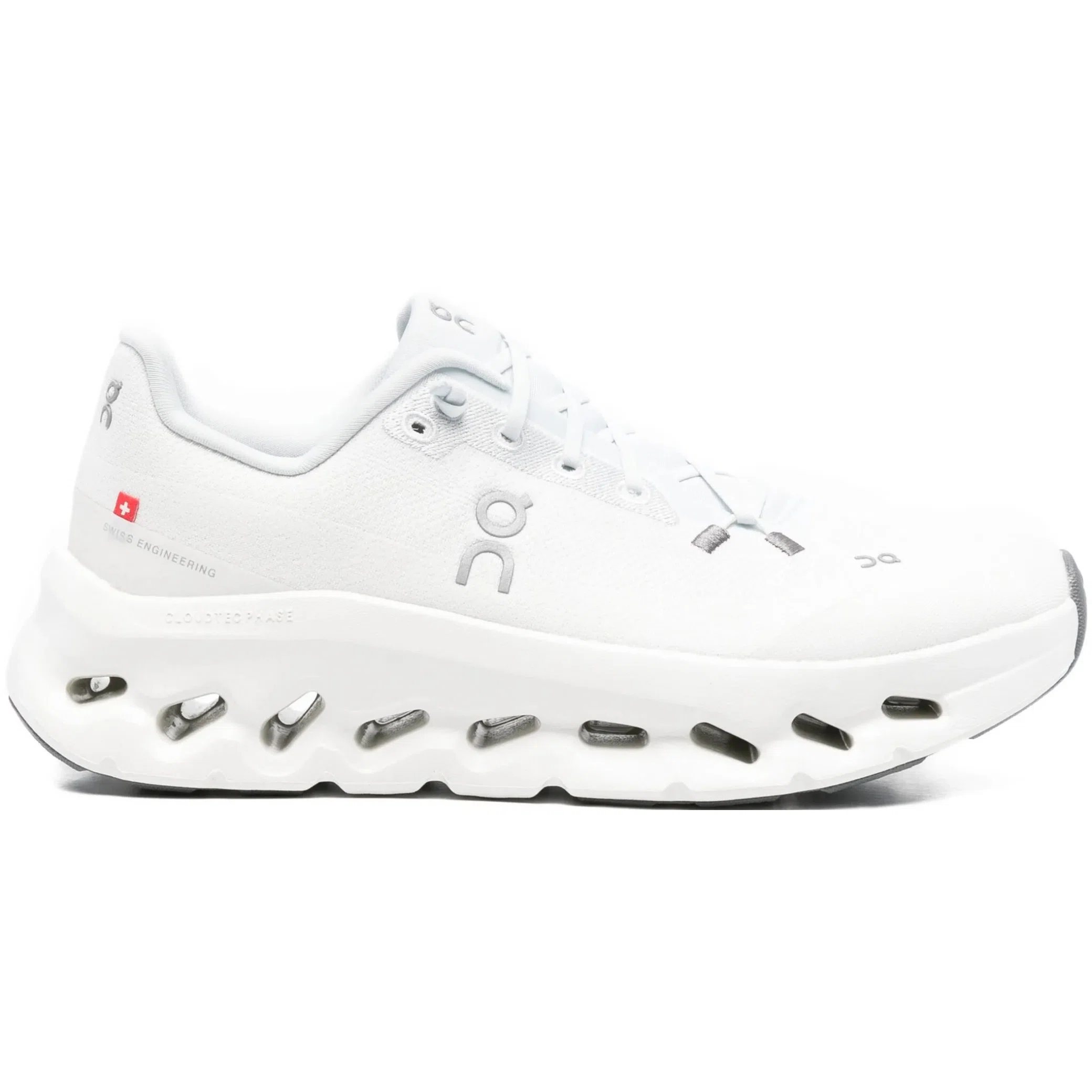  ON Cloudtilt WMNS "Arctic Ice" | Farsel