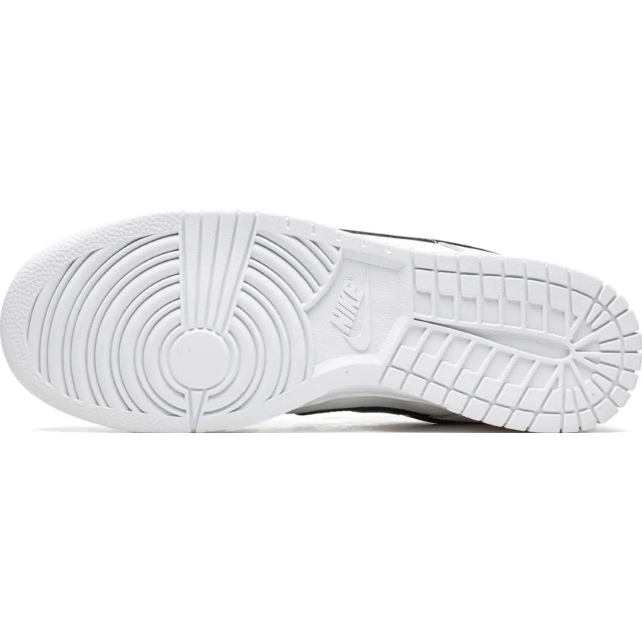 Кроссовки Nike Dunk Low "Reverse Panda" | Farsel