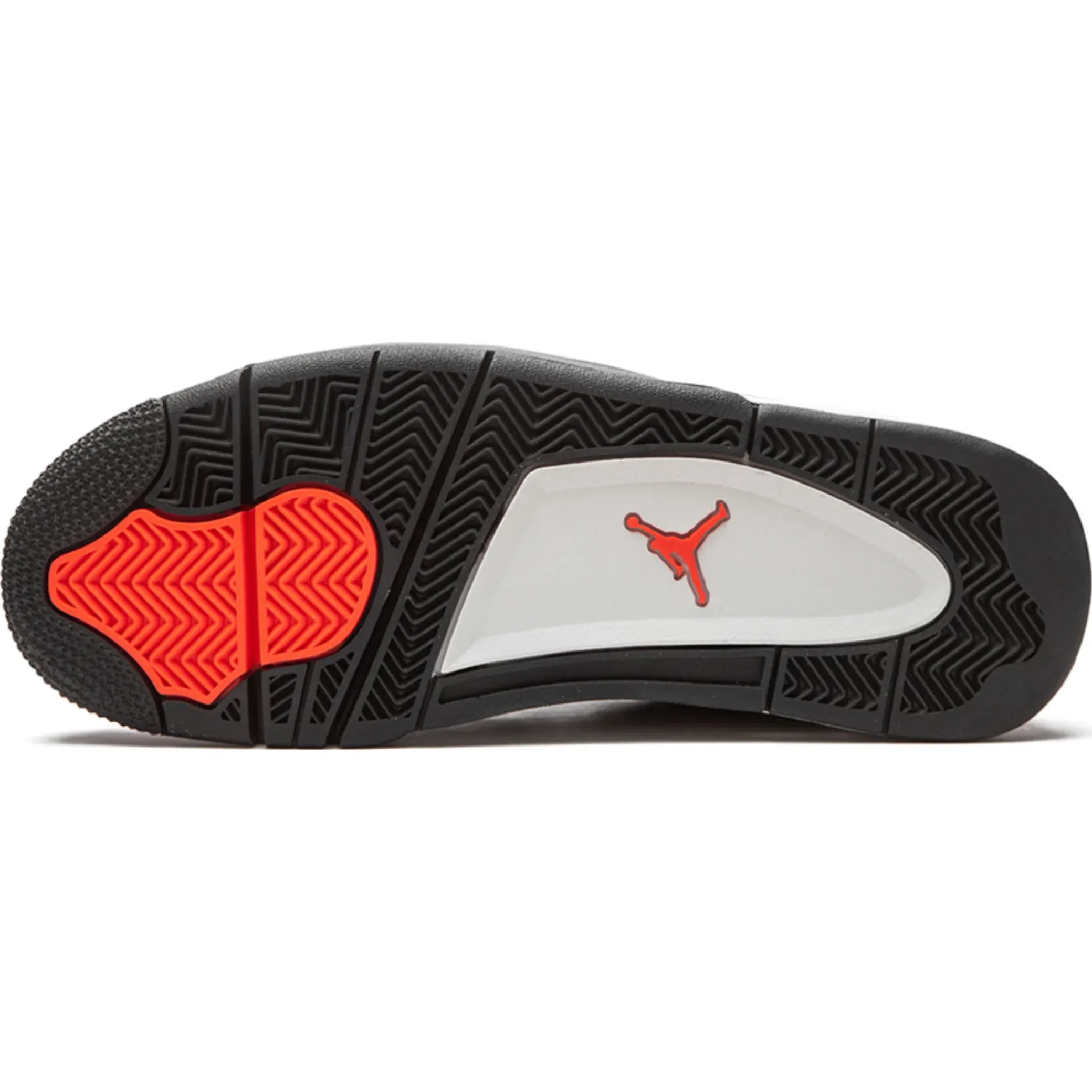 Кроссовки Nike Air Jordan 4 "Taupe Haze" | Farsel