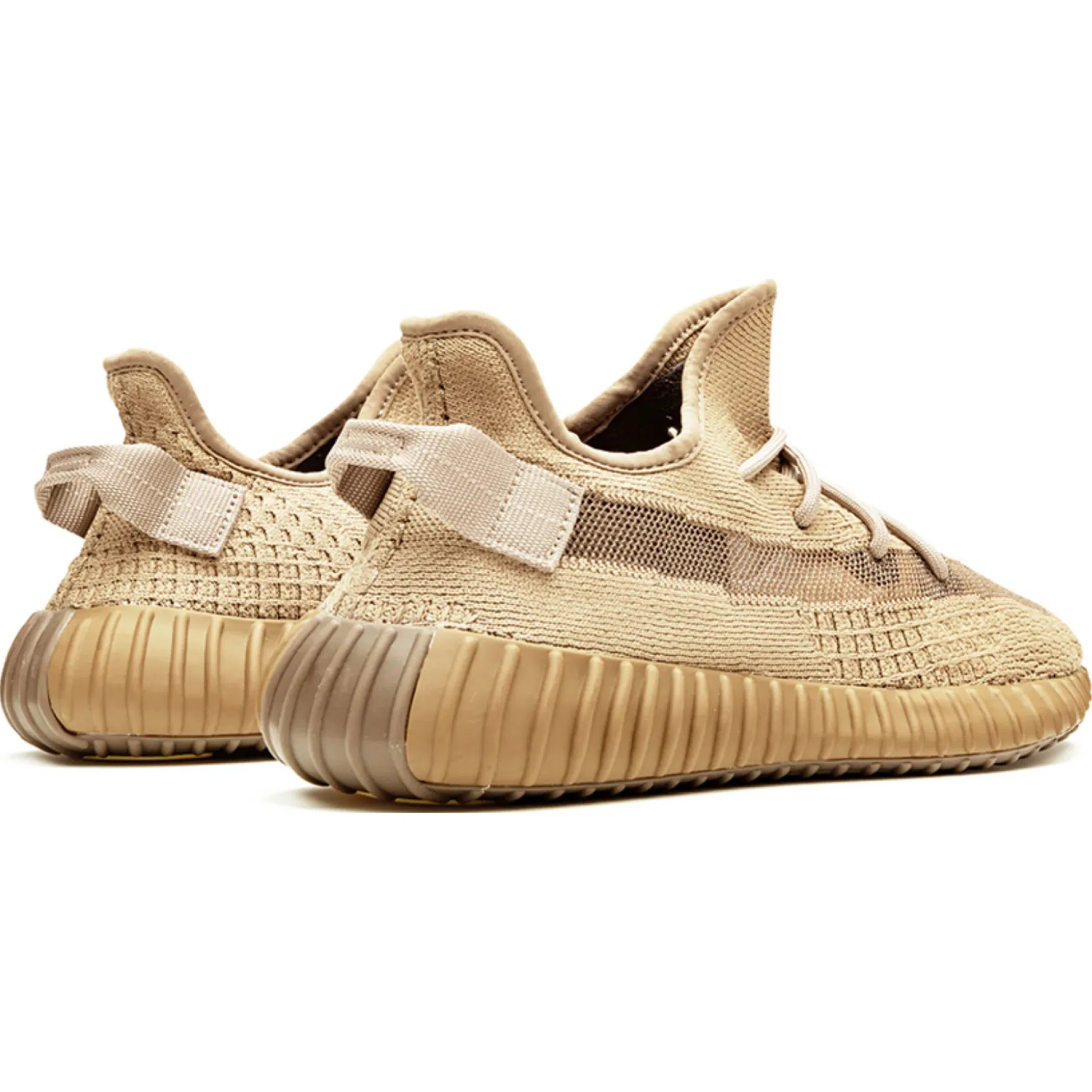  Adidas Yeezy Boost 350 V2 "Earth" | Farsel