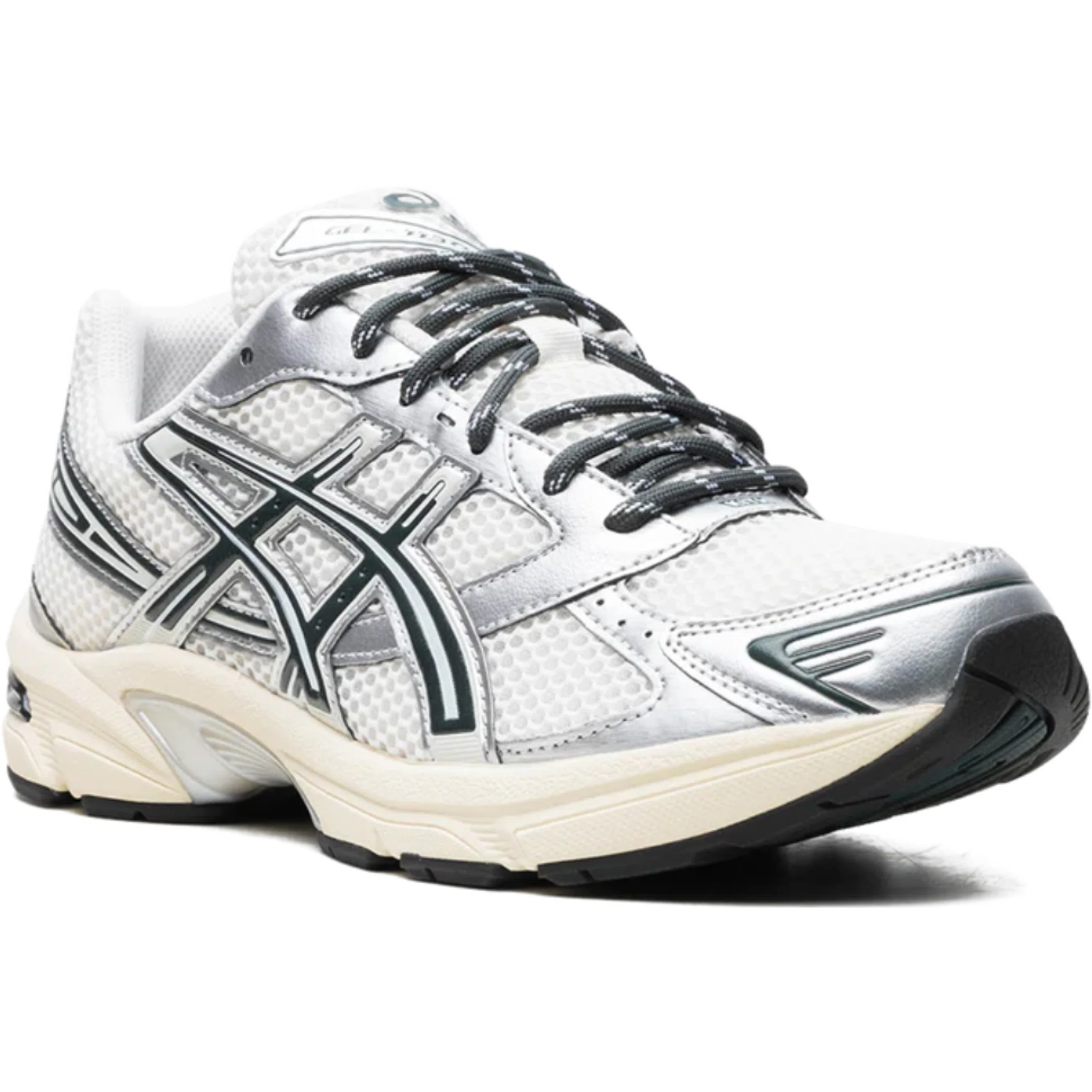 Кроссовки Asics Gel-1130 "Kith Cream Scarab 2024" | Farsel