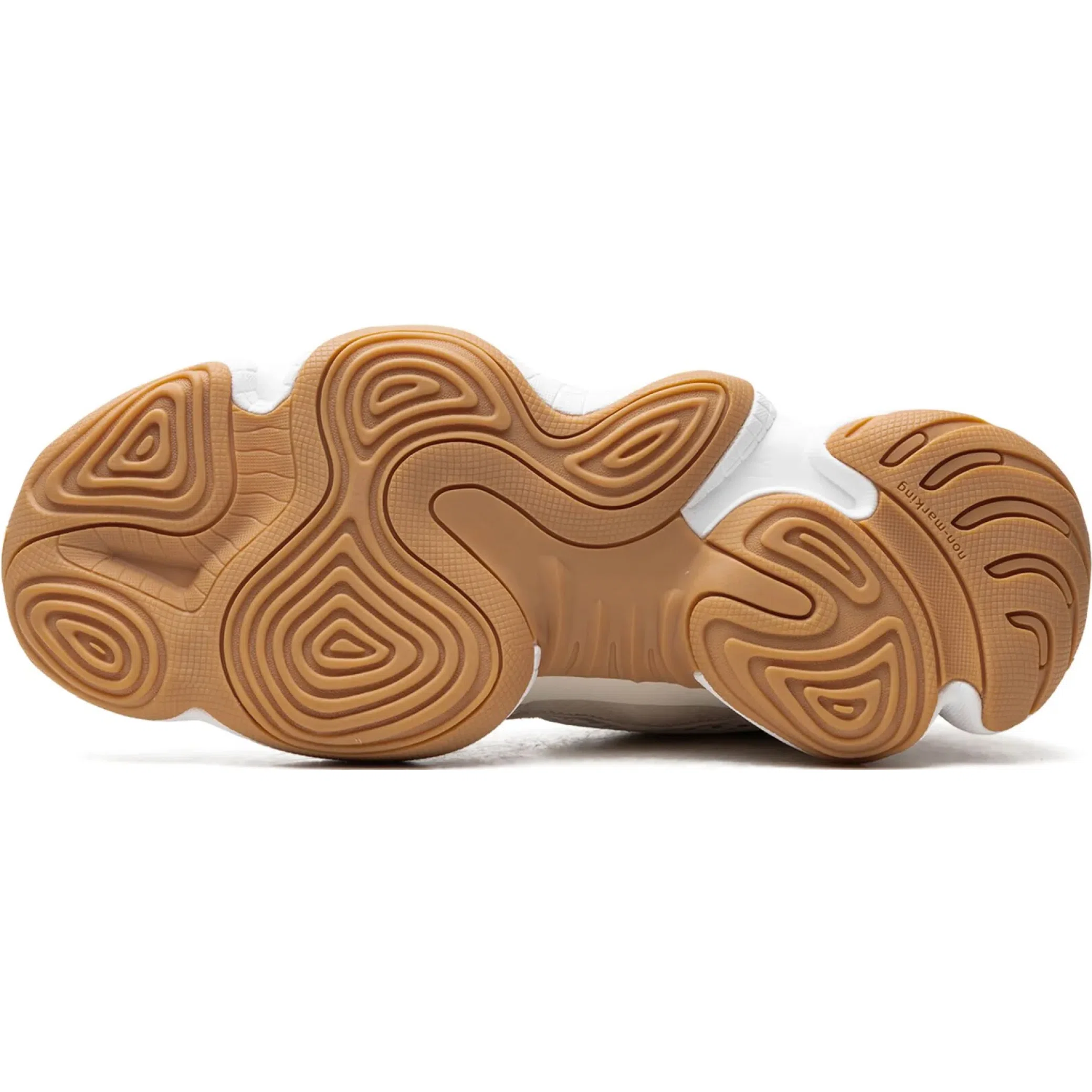  Adidas Yeezy 500 "Stone Taupe" | Farsel