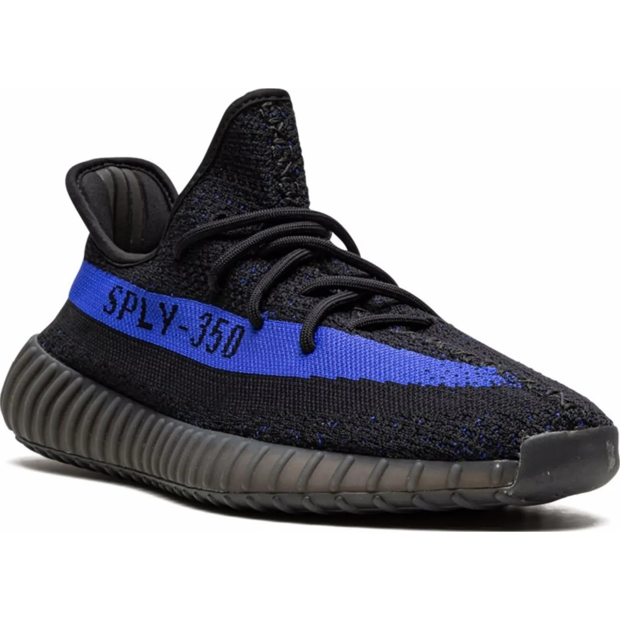  Adidas Yeezy Boost 350 V2 "Dazzling Blue" | Farsel