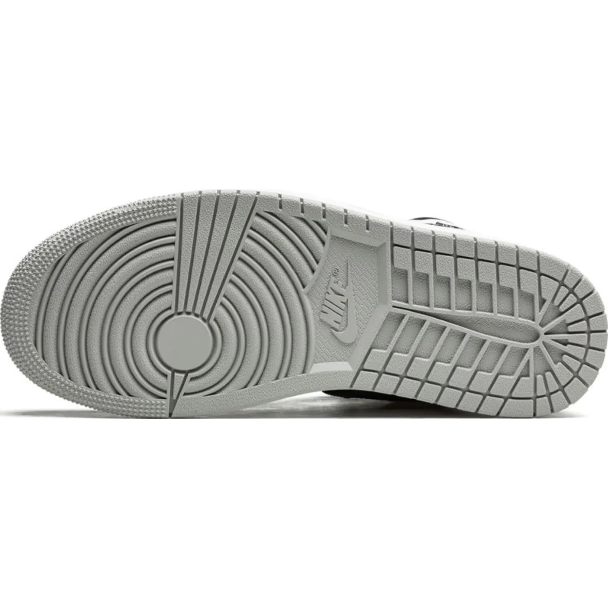  Nike Air Jordan 1 Retro High OG "Bleached Coral" | Farsel