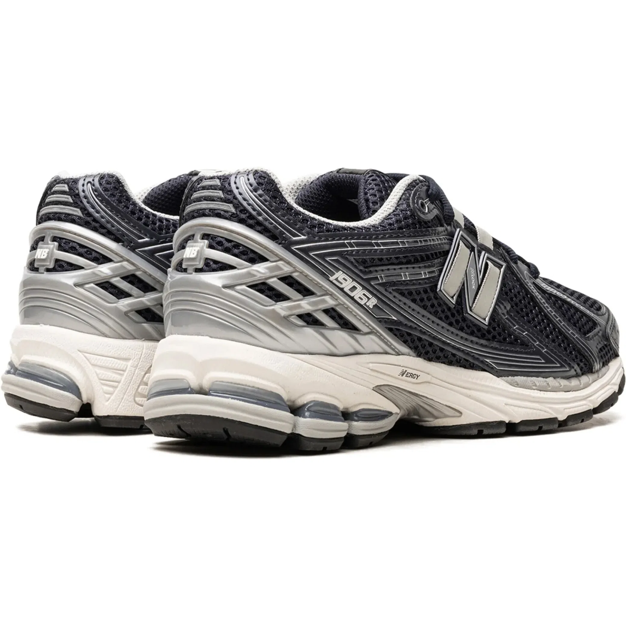  New Balance 1906R "Eclipse Navy" | Farsel