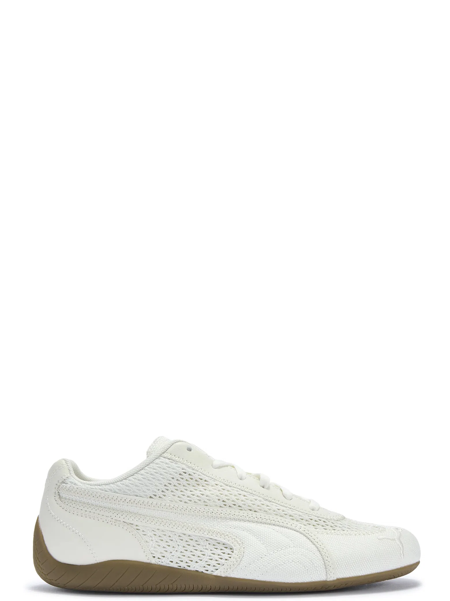 Кроссовки Puma Speedcat Aéré "Frosted Ivory" | Farsel