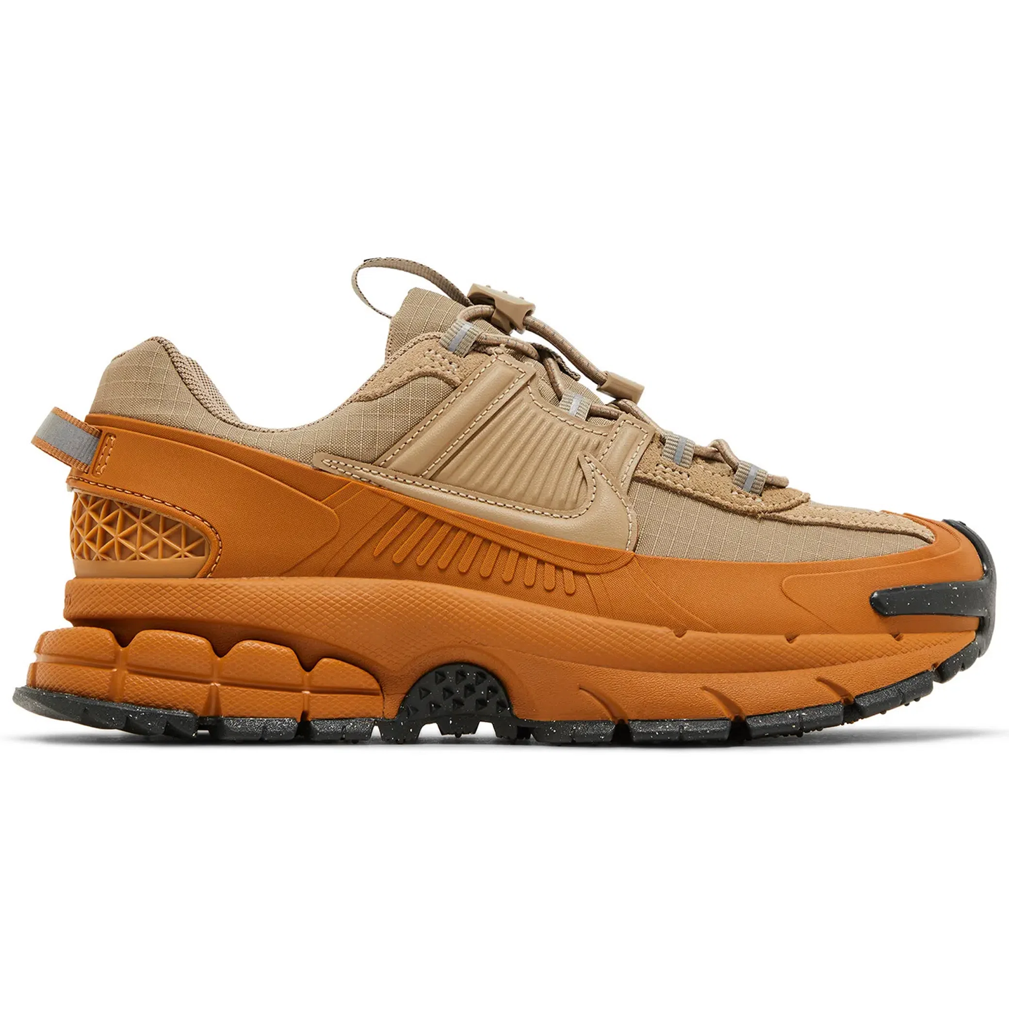 Кроссовки Nike Zoom Vomero 5 Roam "Flax" | Farsel