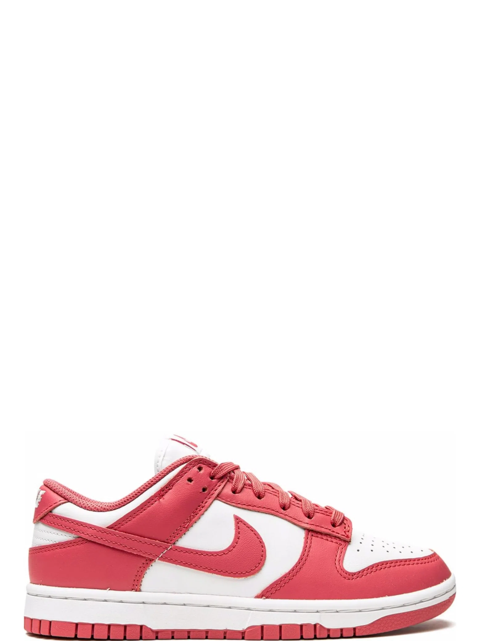 Кроссовки Nike Dunk Low WMNS "Archeo Pink" | Farsel