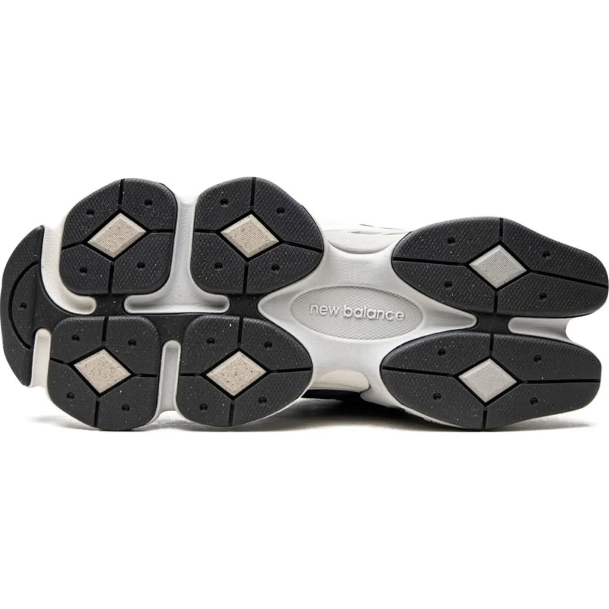  New Balance 9060 "Natural Indigo" | Farsel