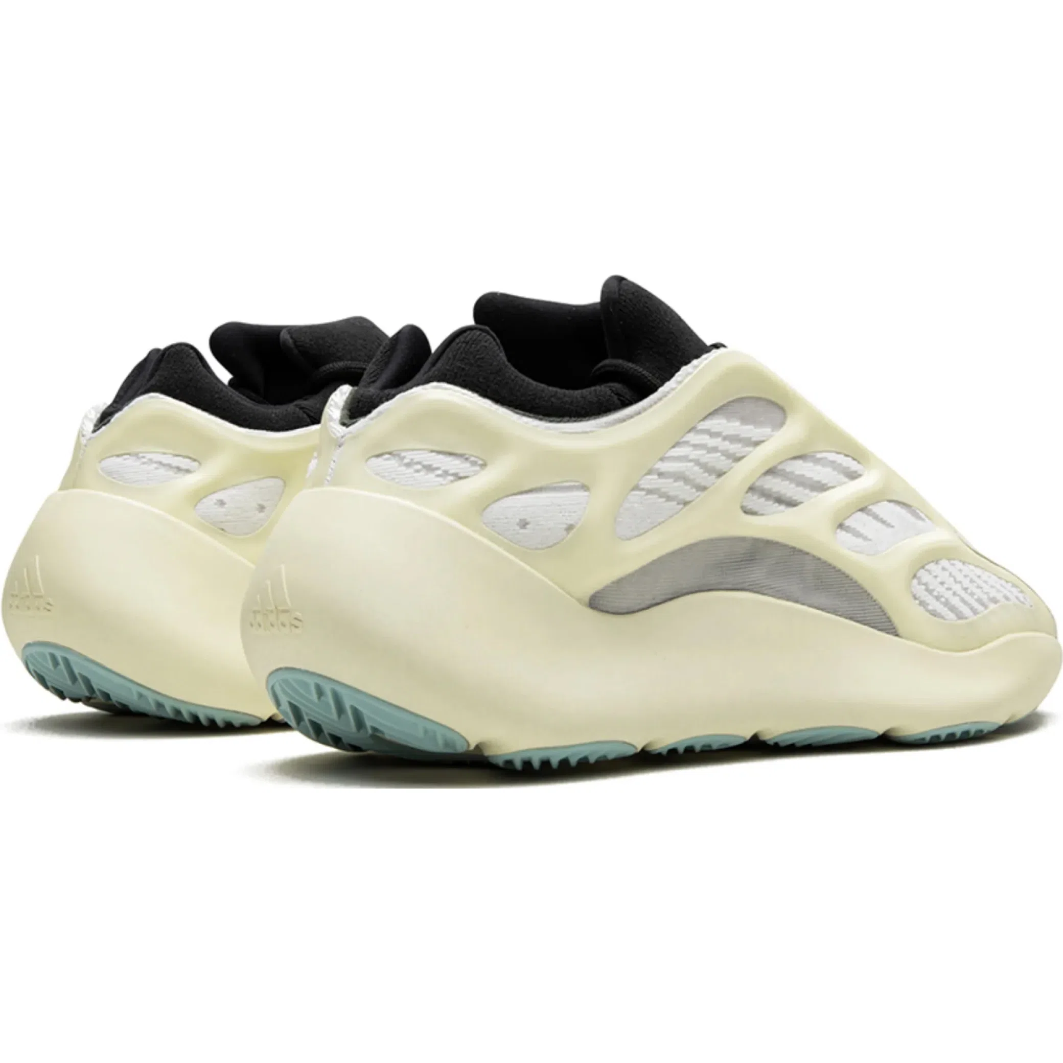  Adidas Yeezy 700 V3 "Azael" | Farsel
