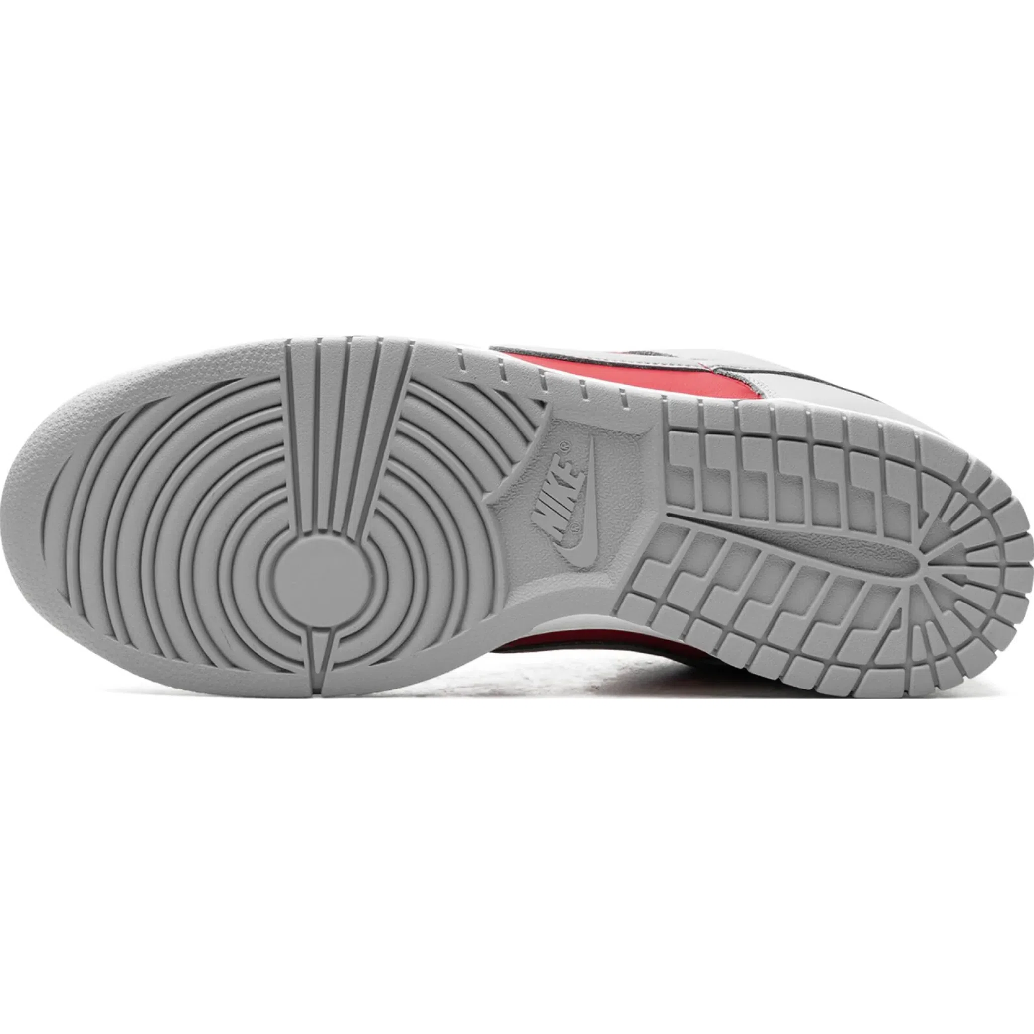 Кроссовки Nike Dunk Low QS CO.JP "Reverse Ultraman 2024" | Farsel