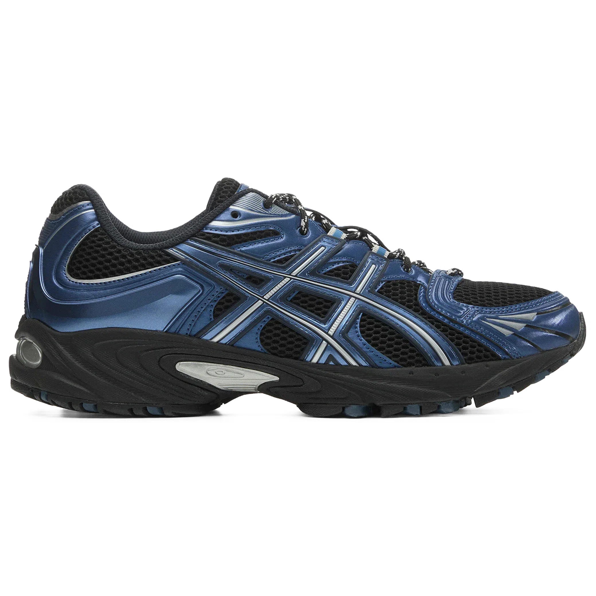 Кроссовки Asics Gel Kahana TR Nexus "Royal Blue" | Farsel