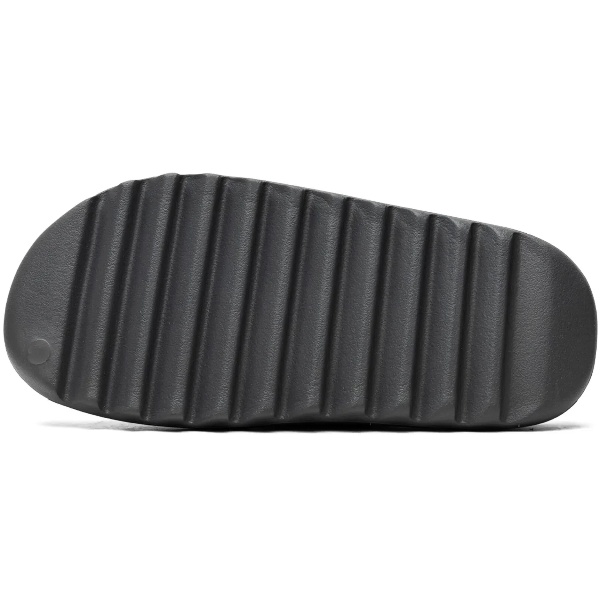 Сланцы Adidas Yeezy Slide "Slate Grey" | Farsel