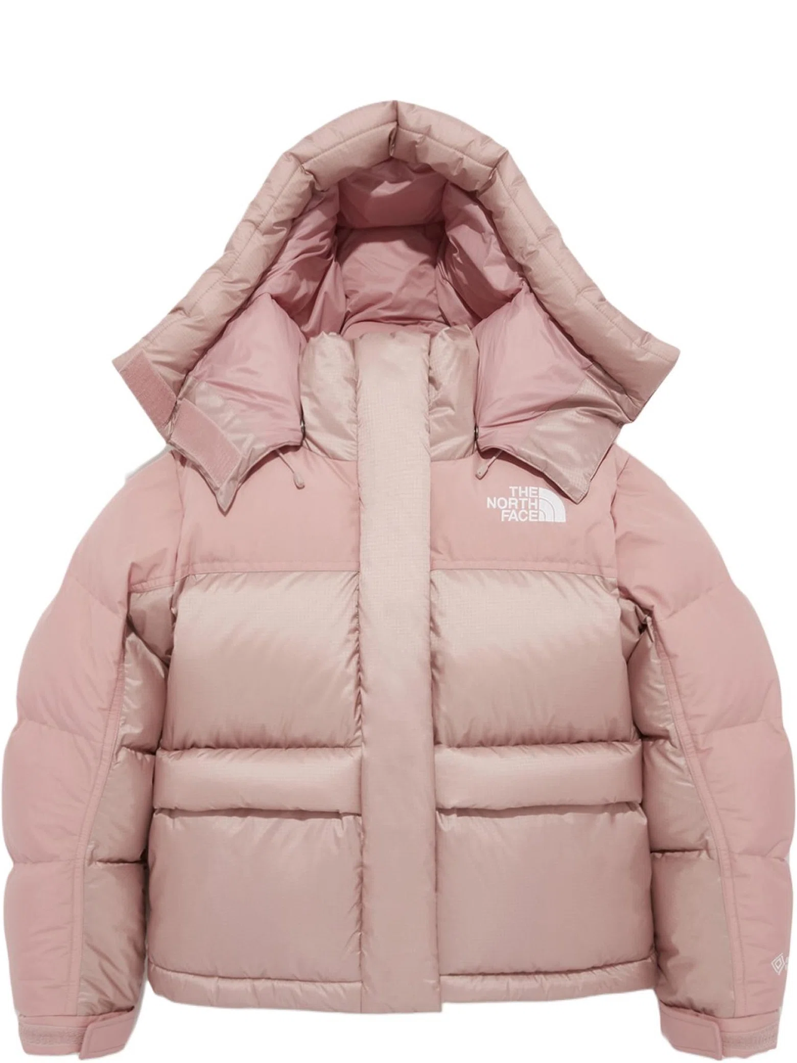 Куртки The North Face 1994 Retro Him RDS Down Jacket "Grayish Pink" | Farsel