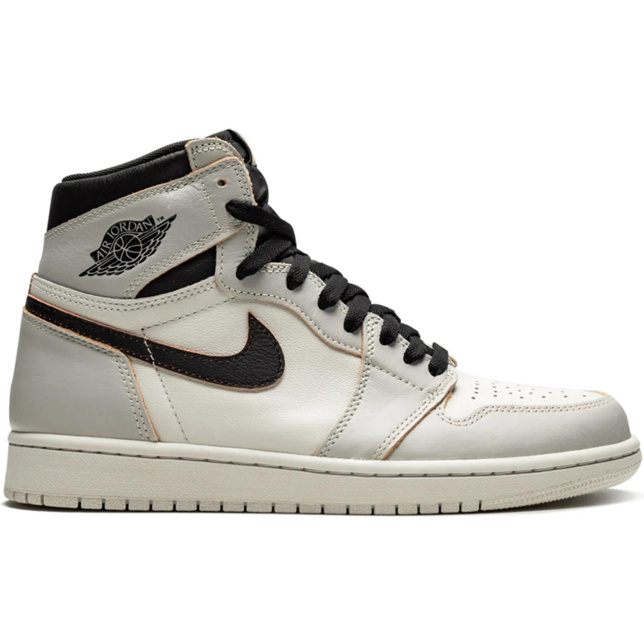  Nike Air Jordan 1 SB Retro High OG "NYC To Paris" | Farsel