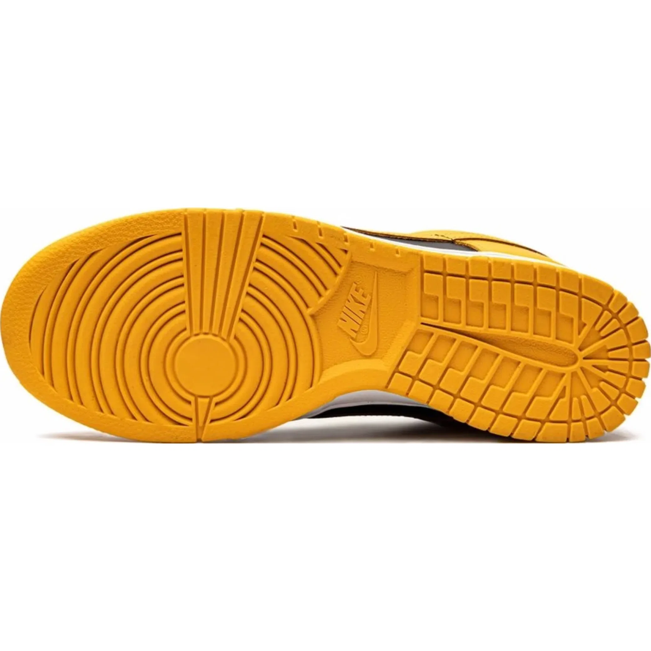  Nike Dunk Low "Championship Goldenrod 2021" | Farsel