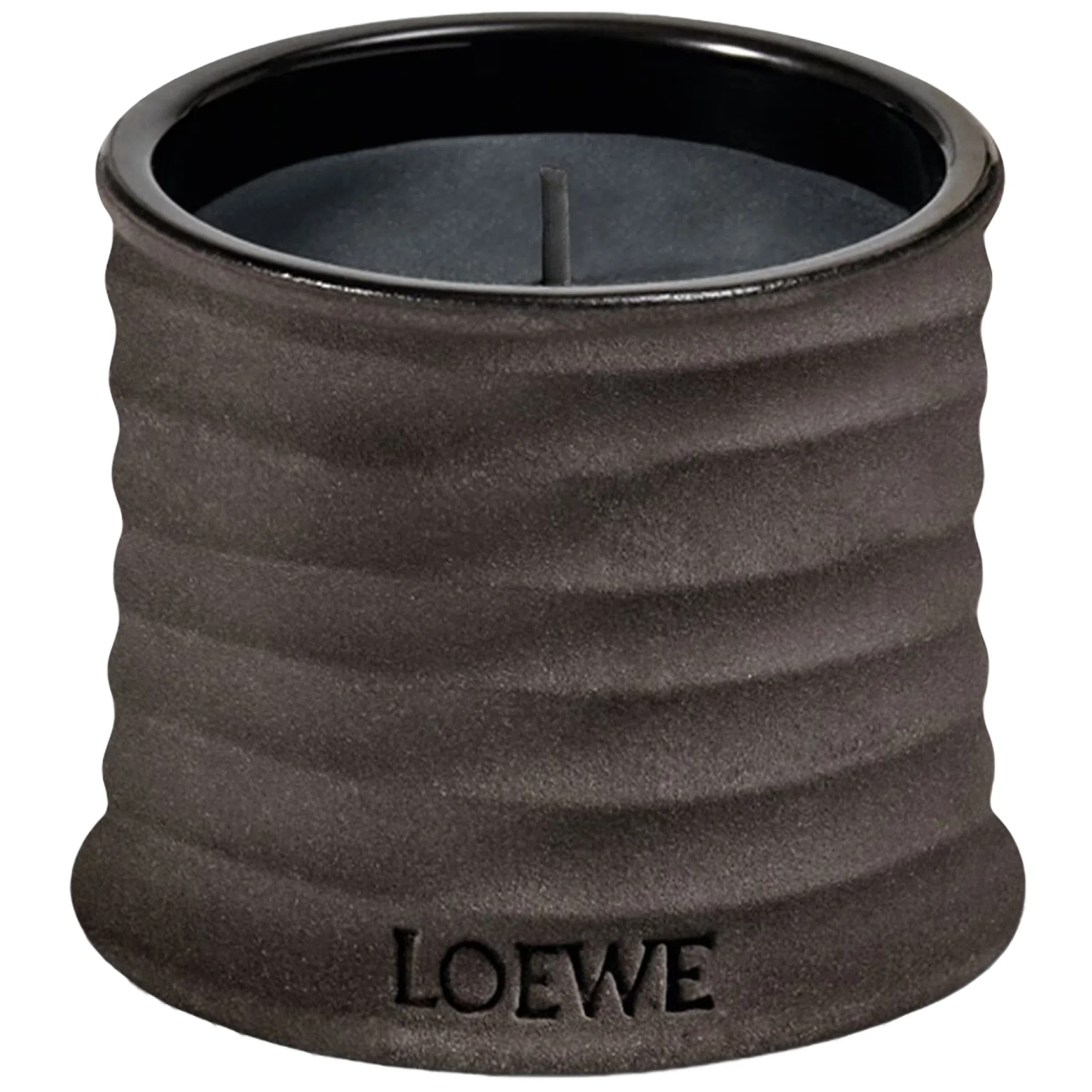 Свечи LOEWE Small Dendrochilum Orchid Scented Candle 170g | Farsel