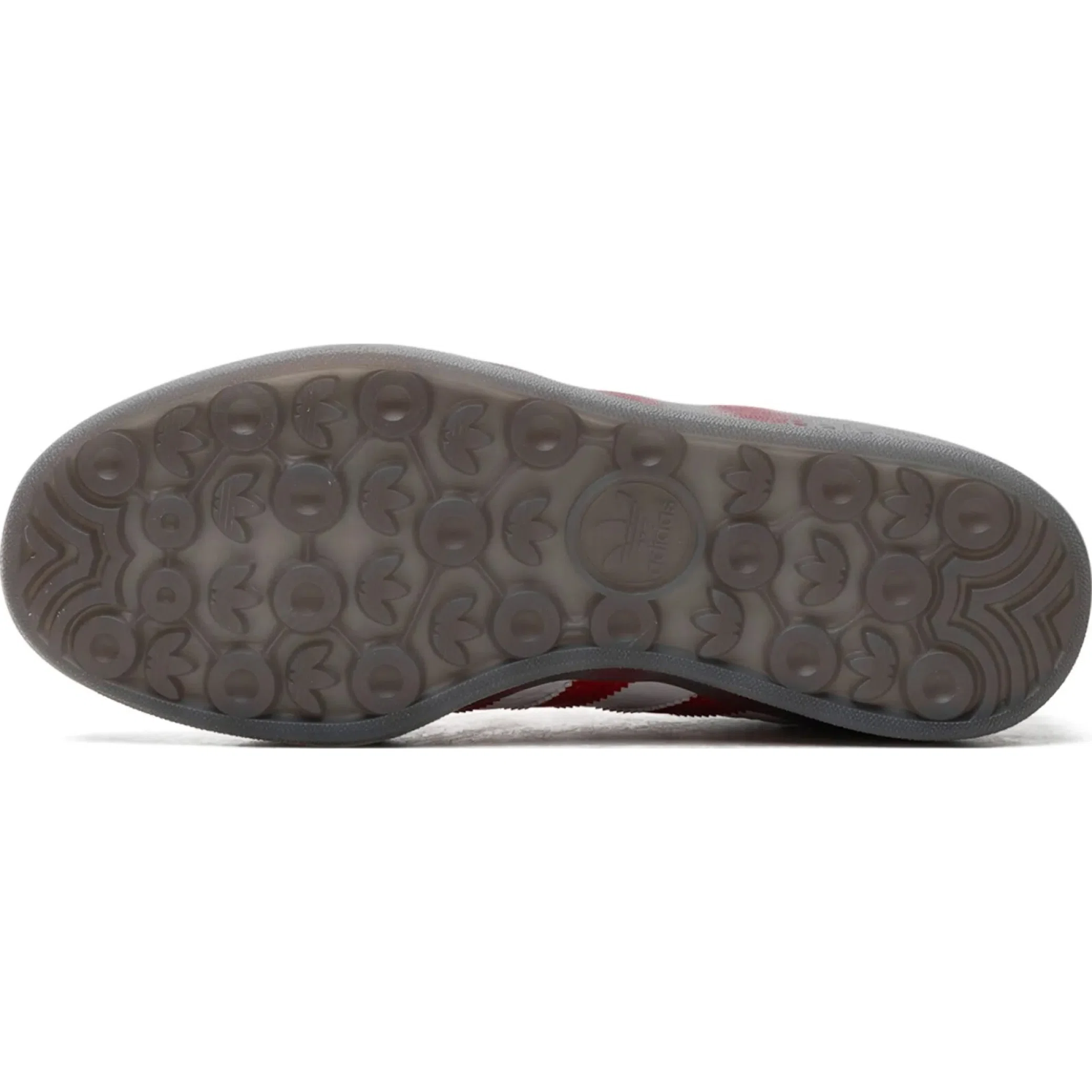 Кроссовки Adidas Gazelle Indoor WMNS "50th Anniversary - Hello Kitty" | Farsel