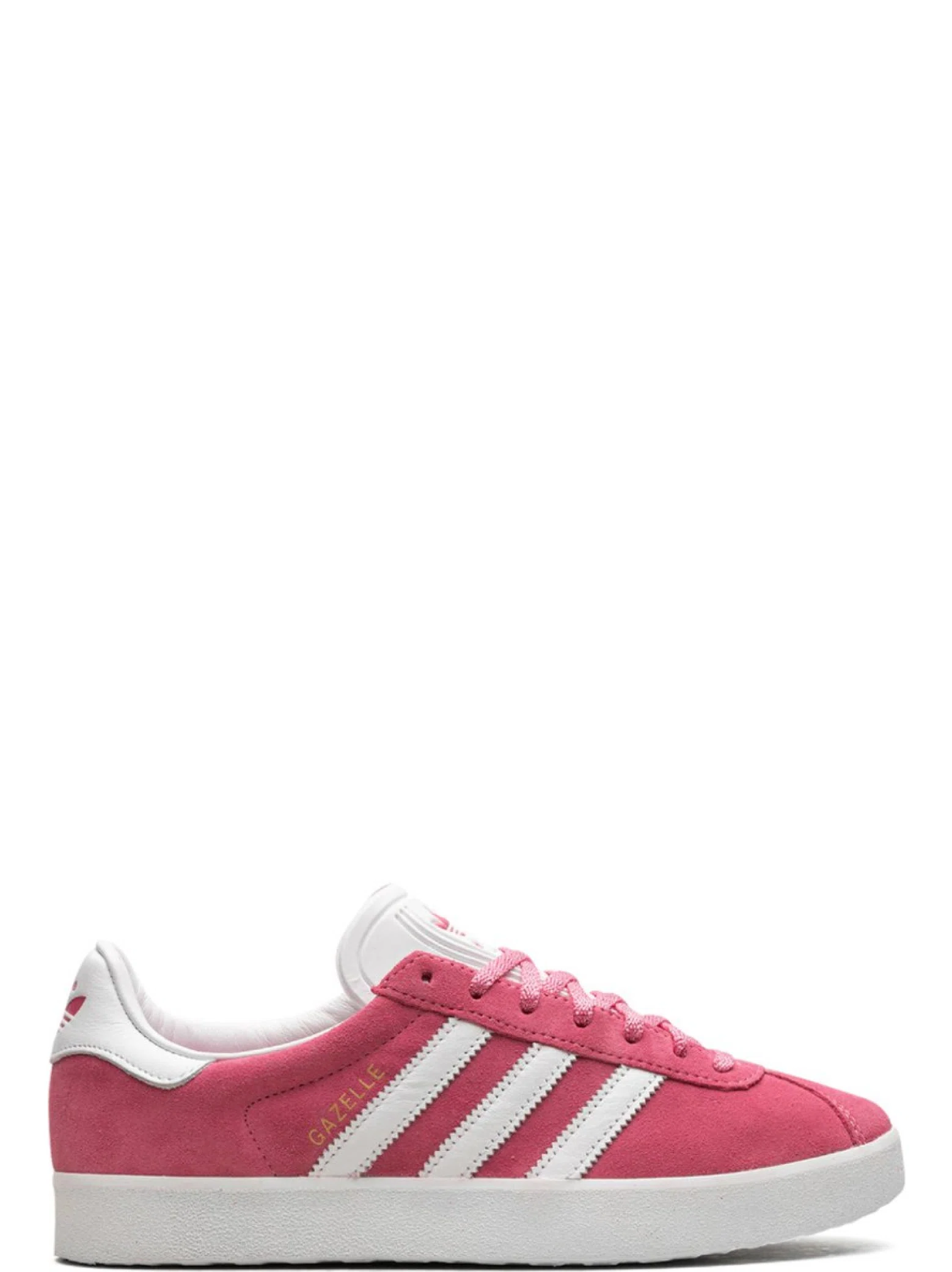 Кроссовки Adidas Gazelle 85 "Pink Fusion" | Farsel