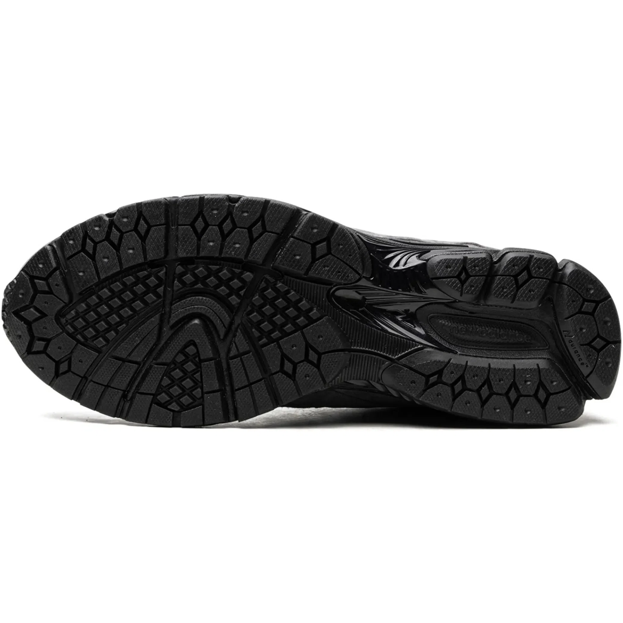  New Balance 2002R Gore-Tex x Jjjjound "Charcoal" | Farsel