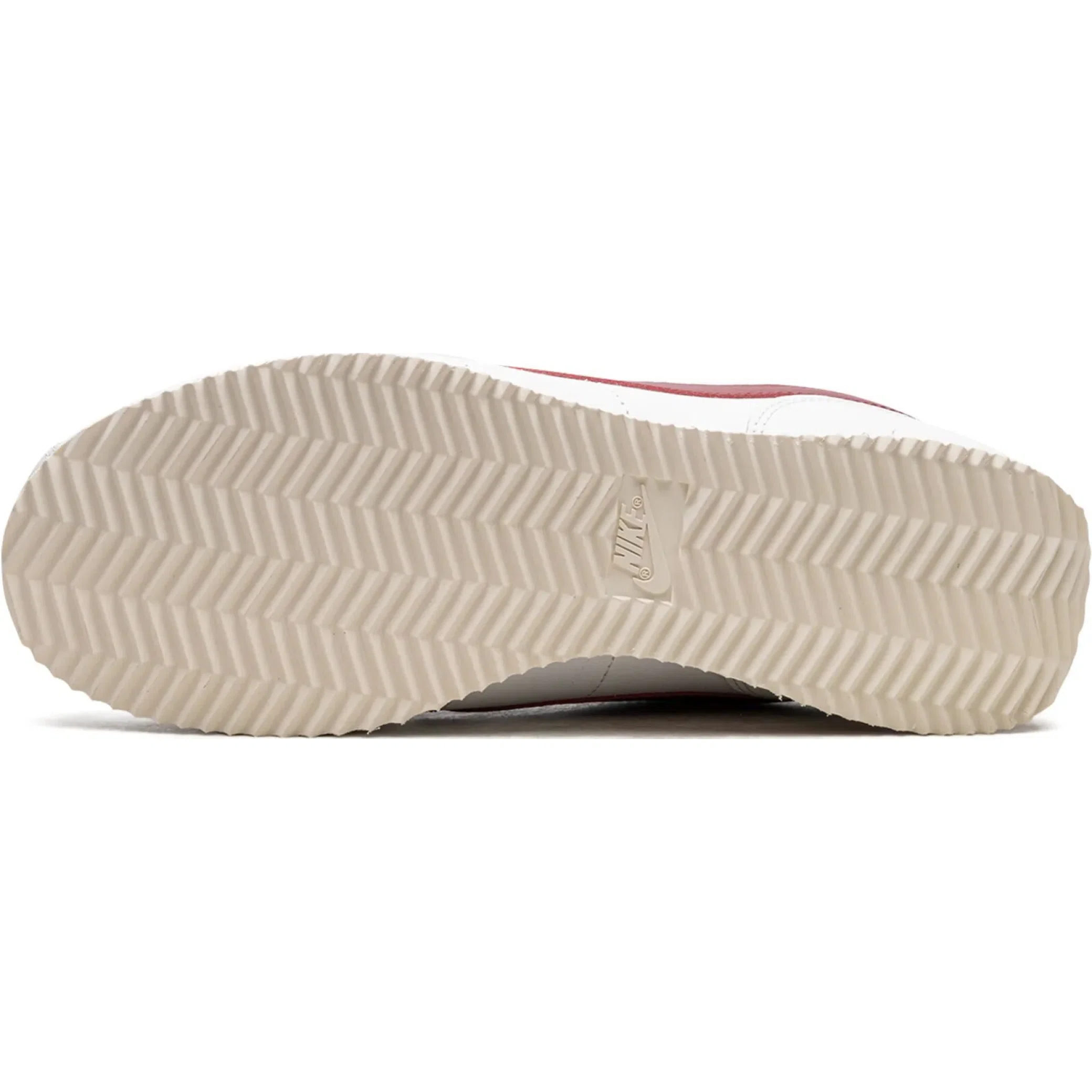 Кроссовки Nike Cortez WMNS "Red Stardust Cedar" | Farsel